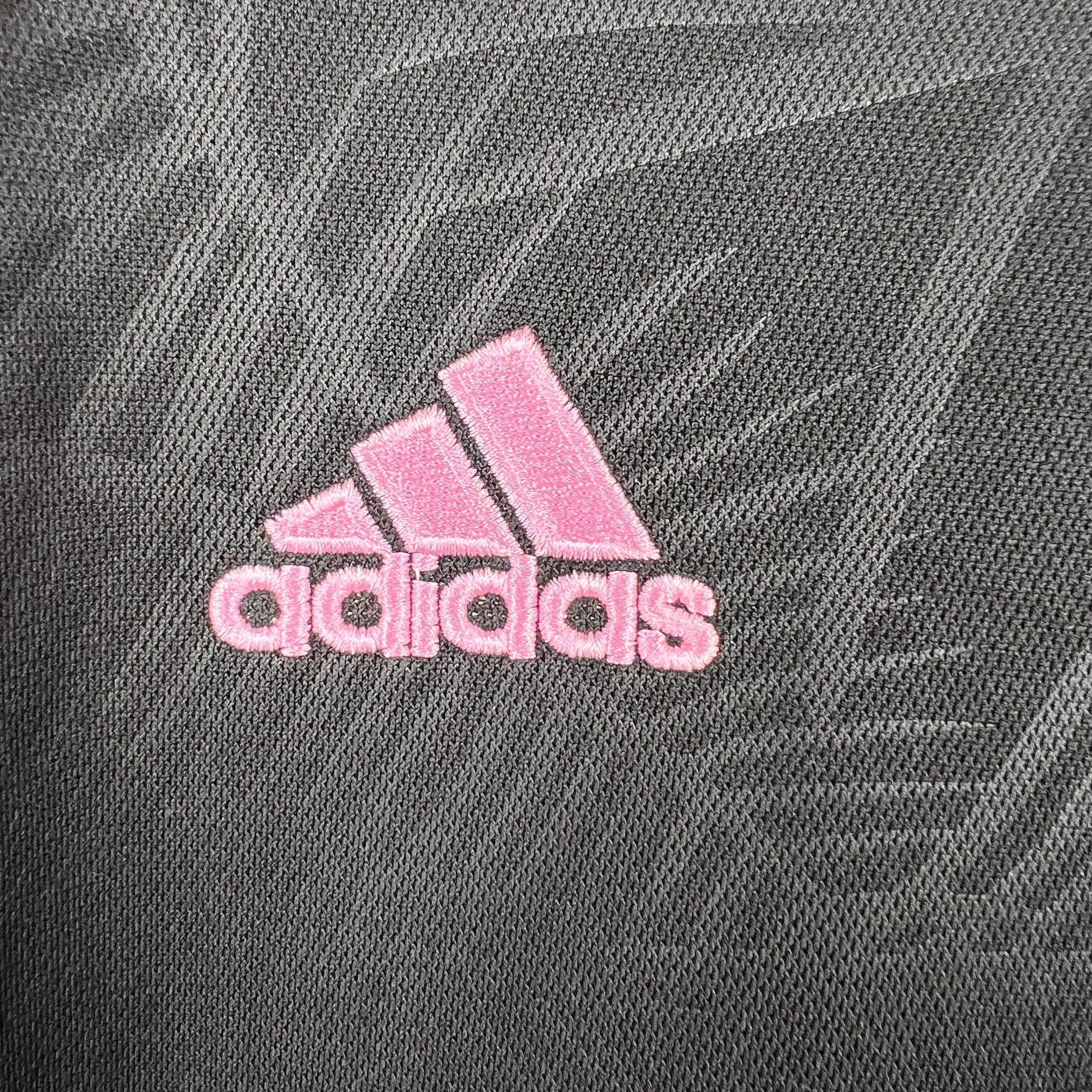 MIAMI SPECIAL EDITION VI 23/24 WOMEN