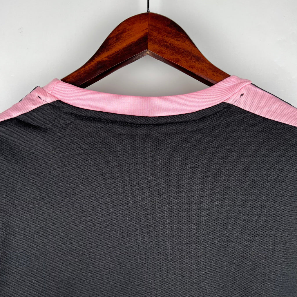 MIAMI SPECIAL EDITION VI 23/24 WOMEN