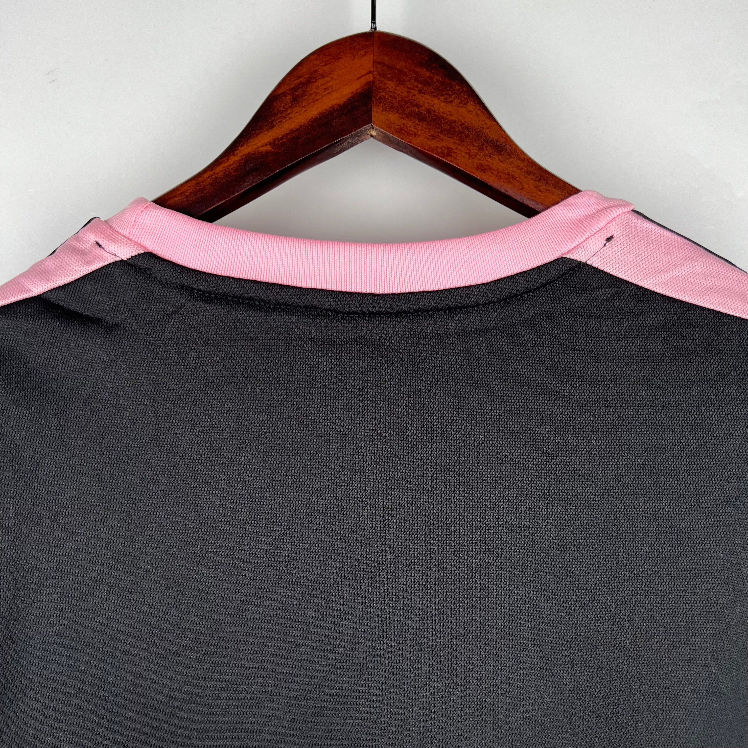 MIAMI SPECIAL EDITION VI 23/24 WOMEN