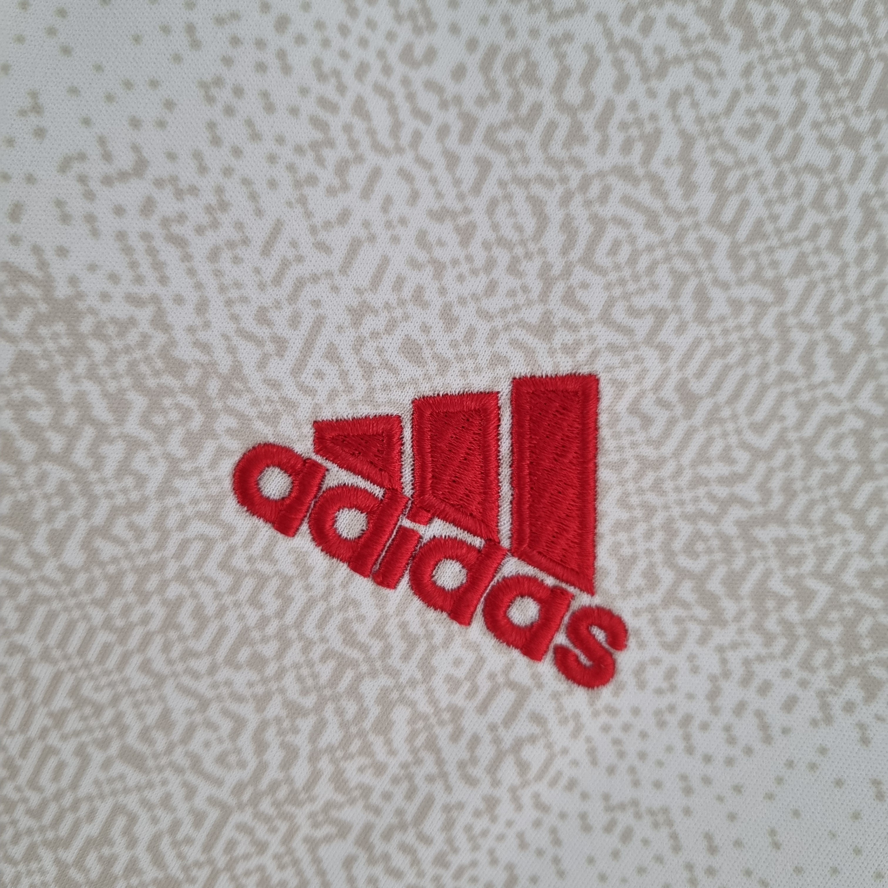 INTERNACIONAL II 23/24 WOMEN