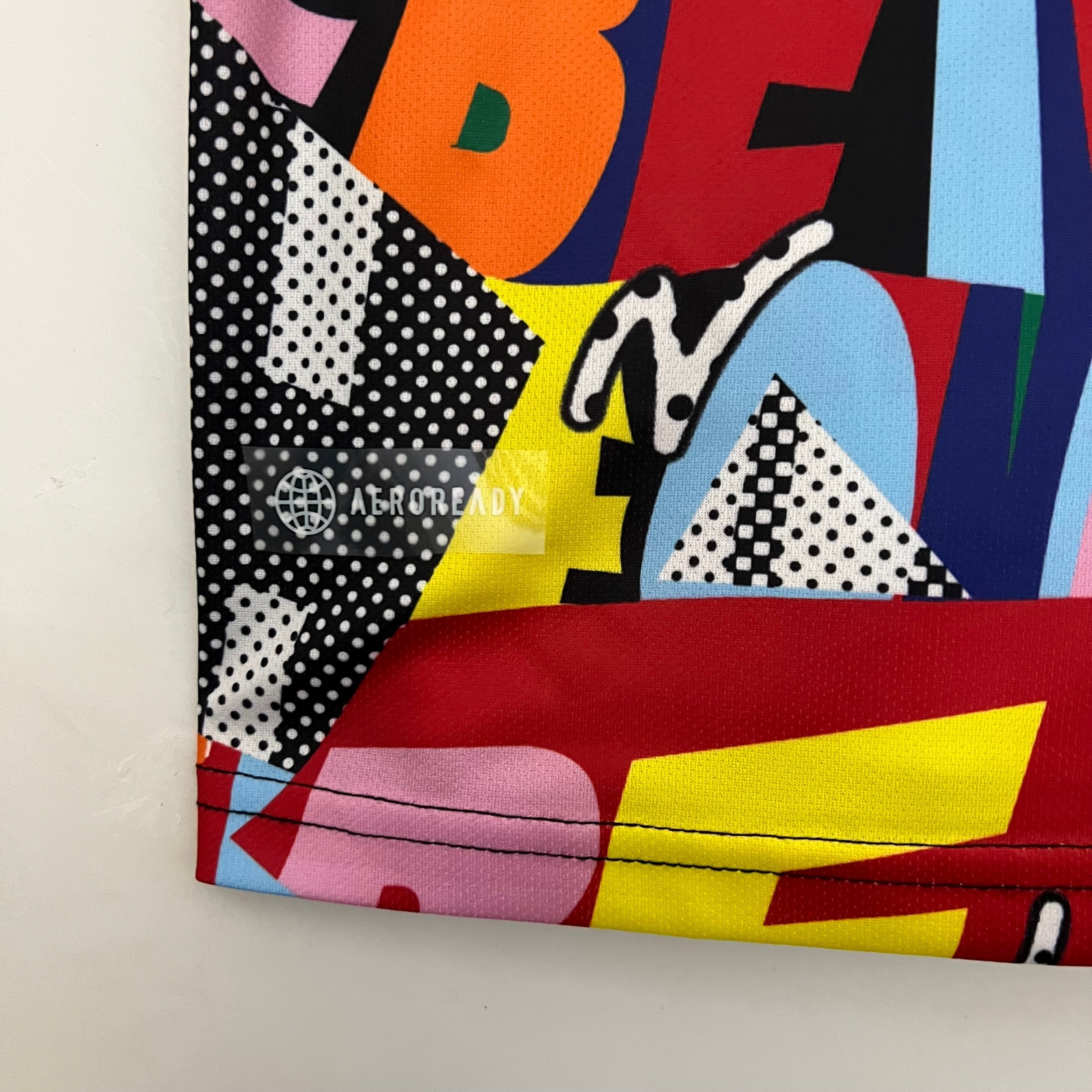 MANCHESTER UNITED SPECIAL EDITION V 23/24 MEN