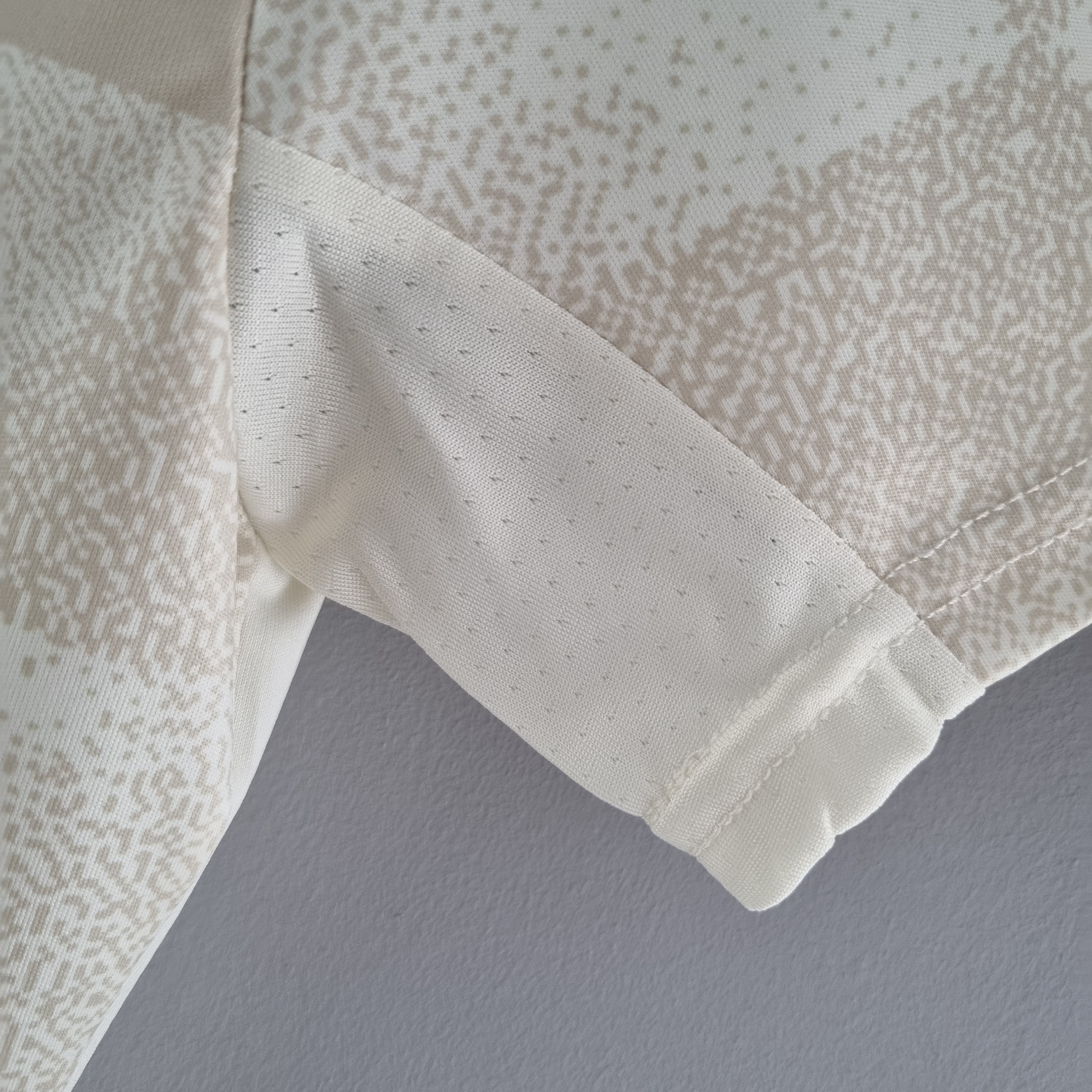 INTERNACIONAL II 23/24 WOMEN