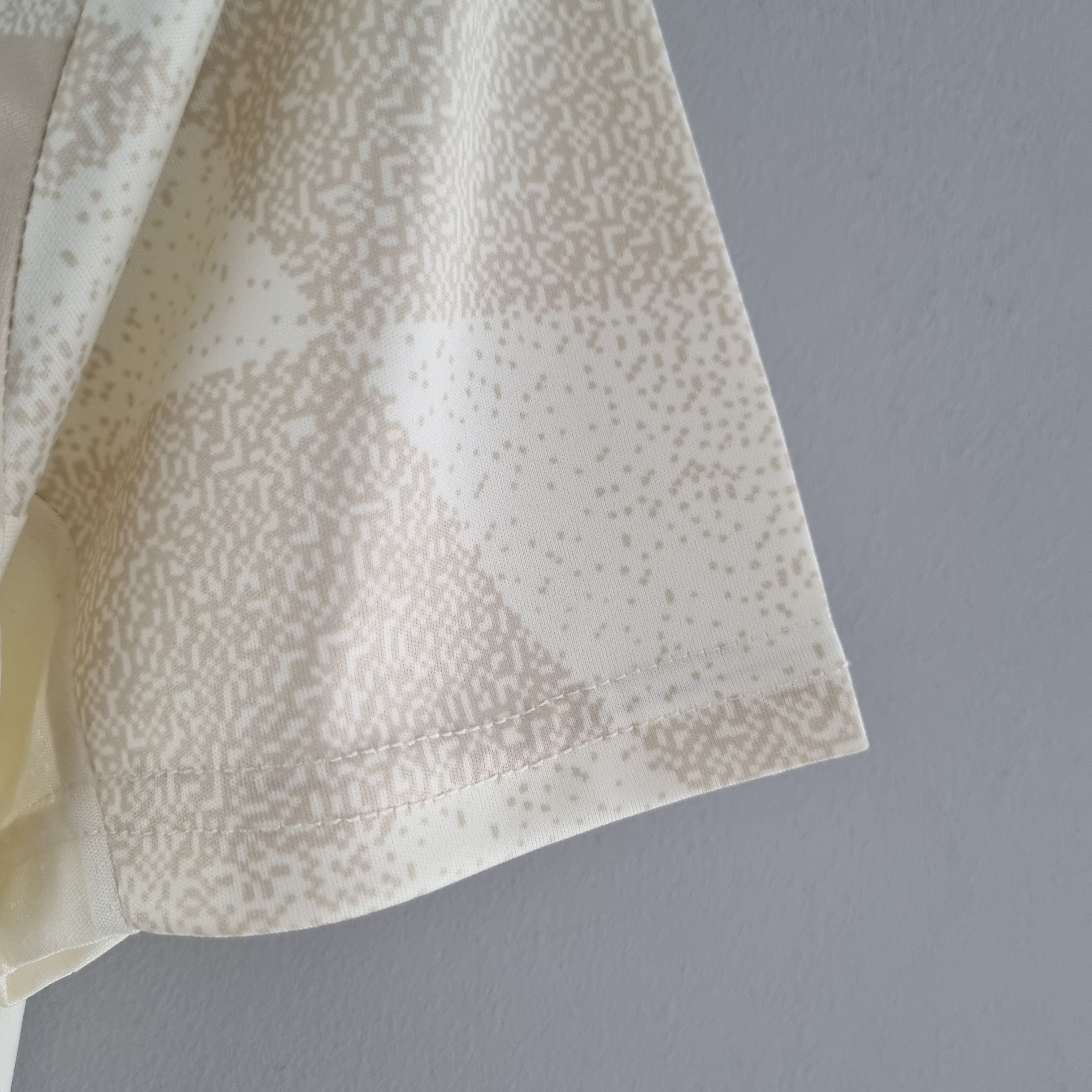 INTERNACIONAL II 23/24 WOMEN