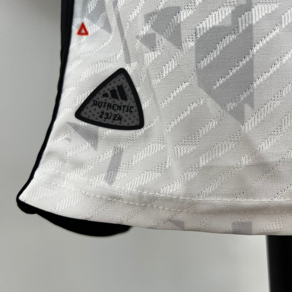 MANCHESTER UNITED SPECIAL EDITION II 23/24 MEN (PLAYER VERSION)