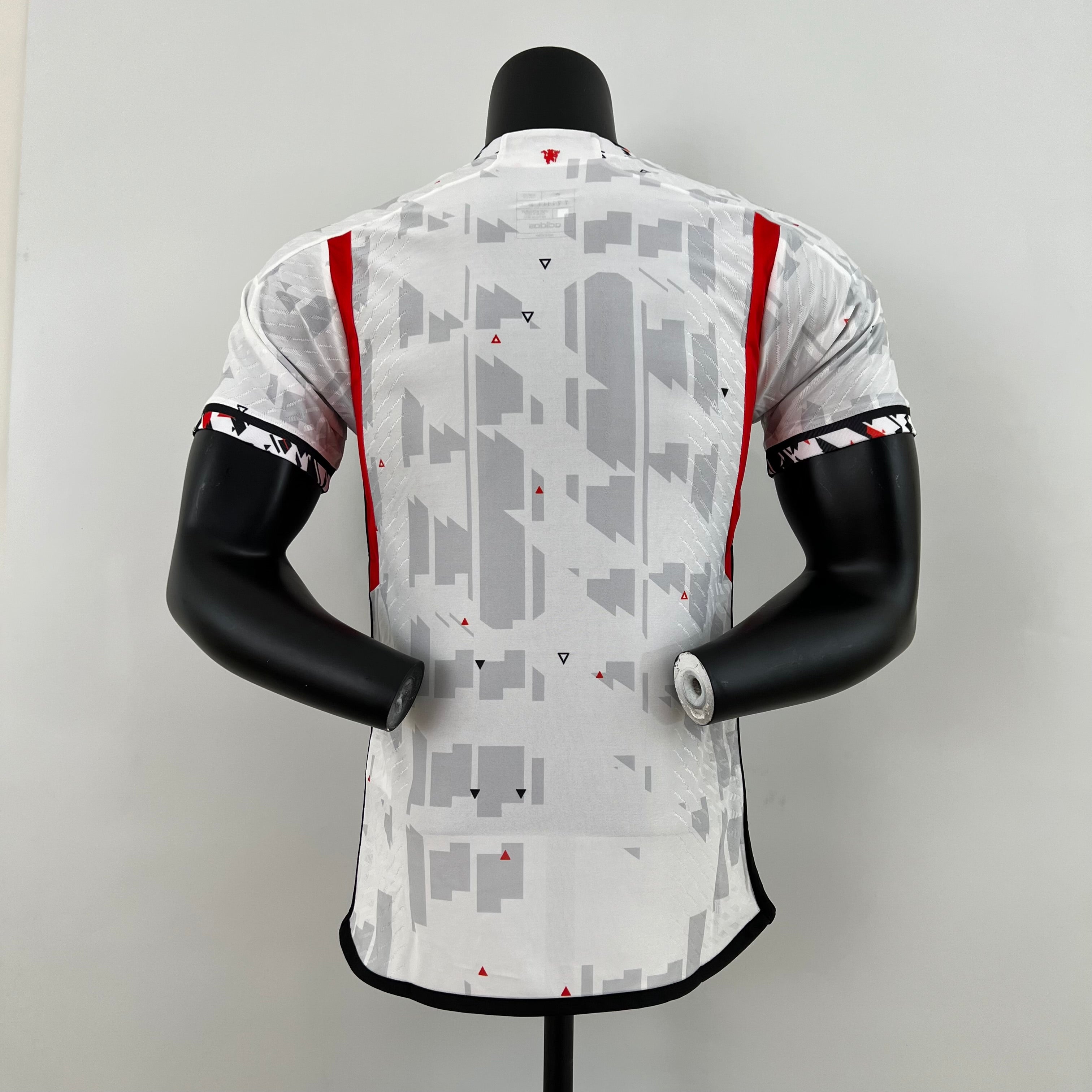 MANCHESTER UNITED SPECIAL EDITION II 23/24 MEN (PLAYER VERSION)