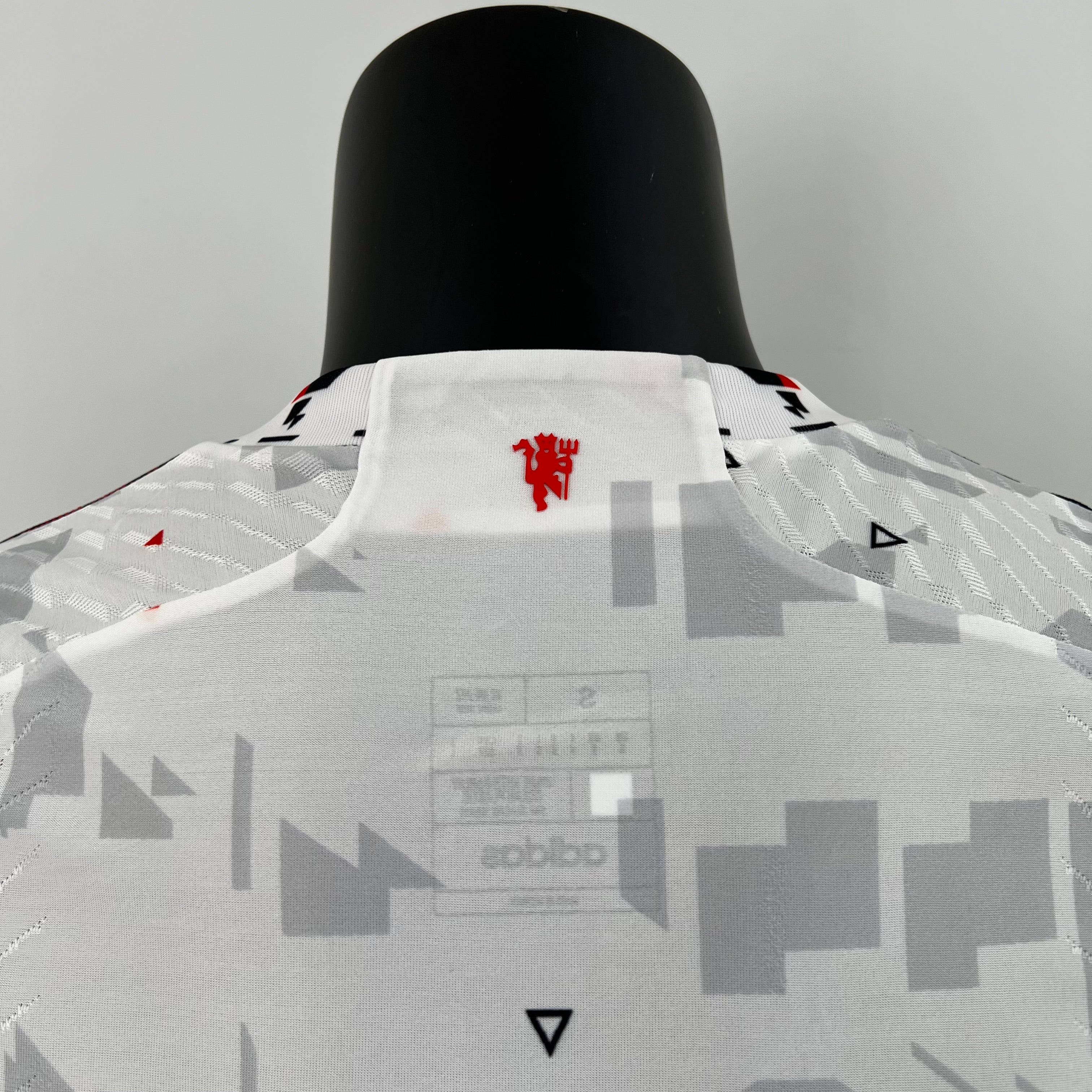 MANCHESTER UNITED SPECIAL EDITION II 23/24 MEN (PLAYER VERSION)