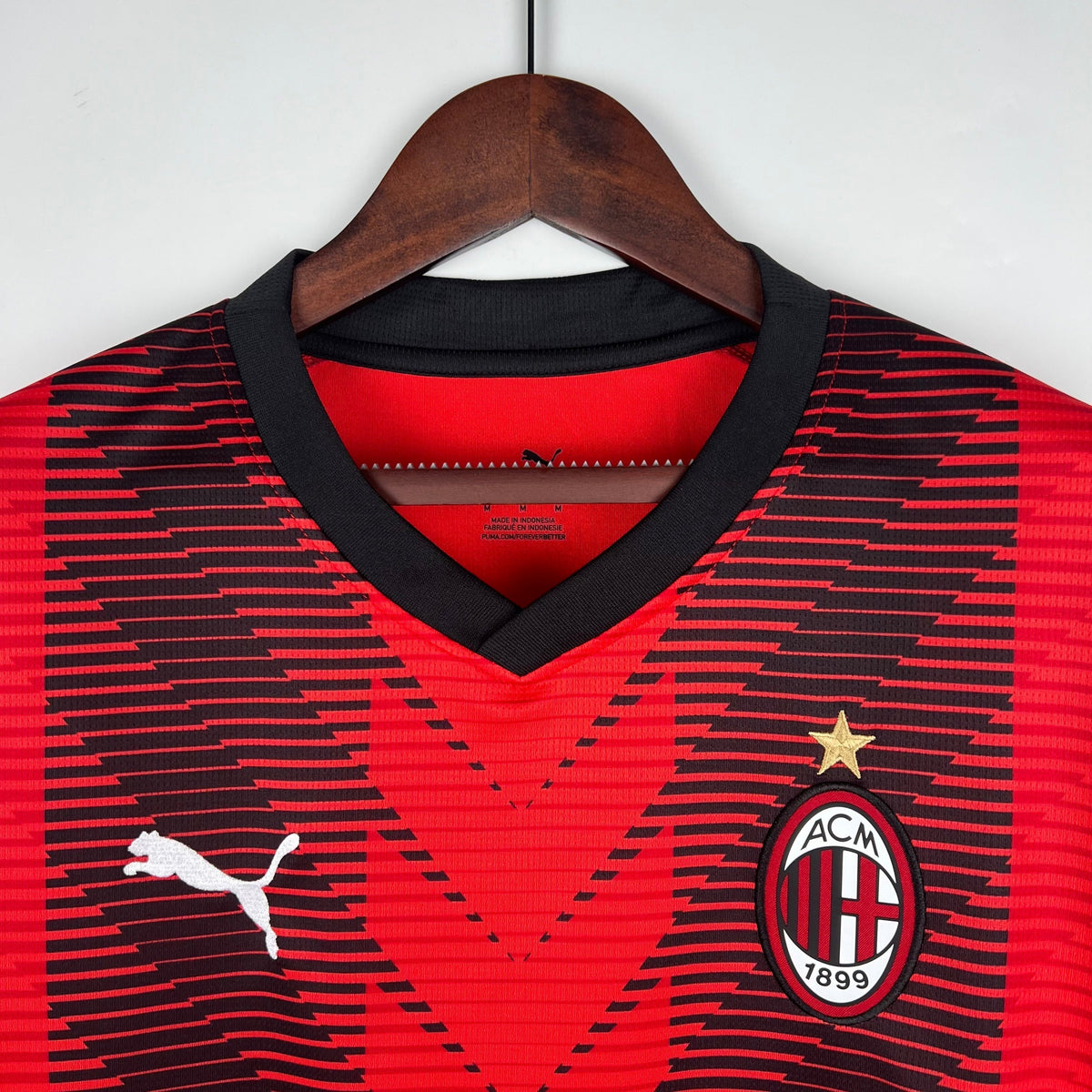 MILAN I 23/24 MEN