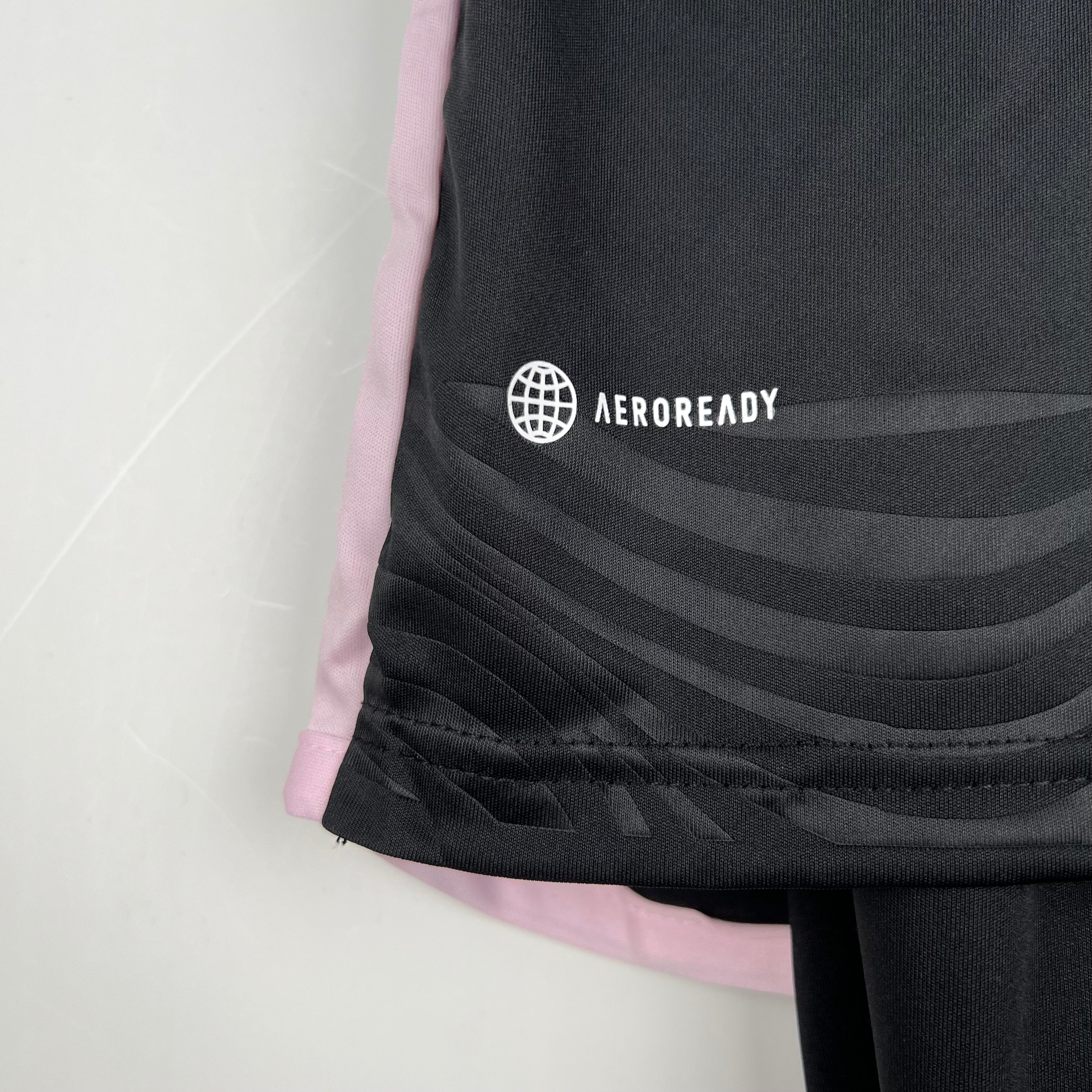 MIAMI II 23/24 KIDS KIT