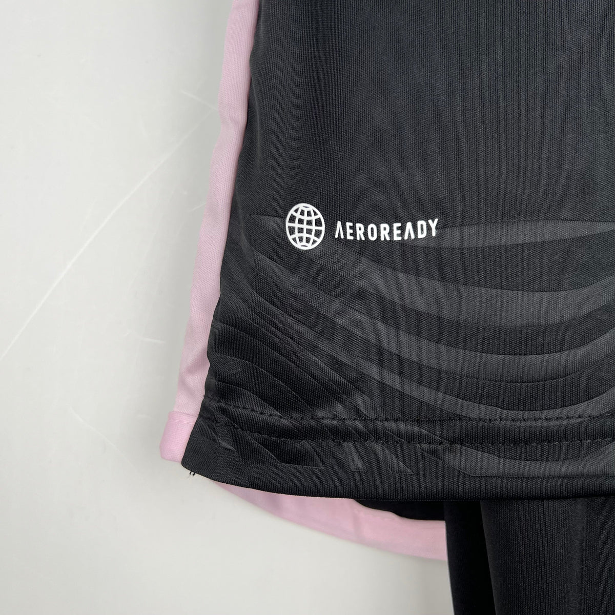 MIAMI II 23/24 KIDS KIT