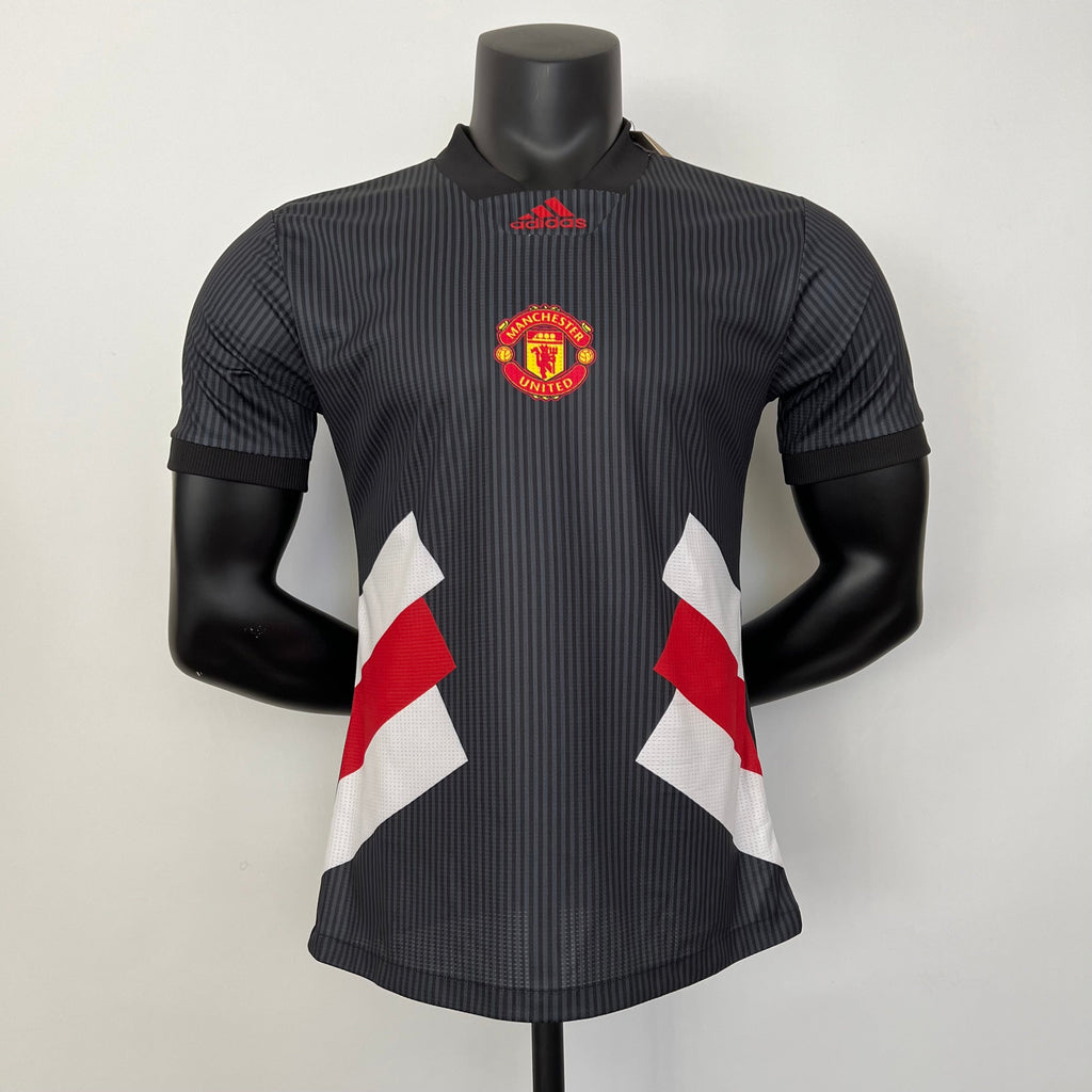 MANCHESTER UNITED SPECIAL EDITION I 23/24 MEN (PLAYER VERSION)