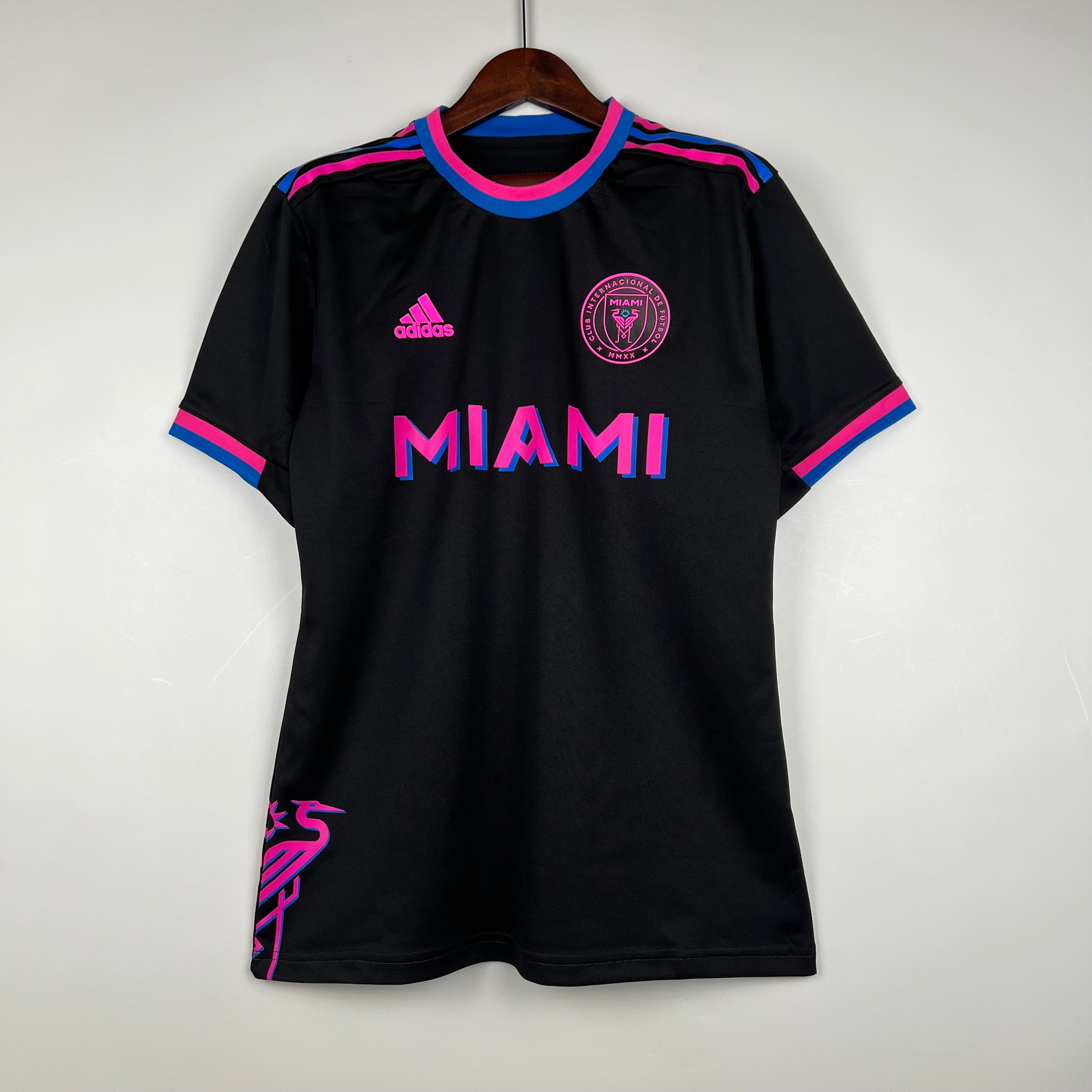 MIAMI SPECIAL EDITION II 23/24 MEN
