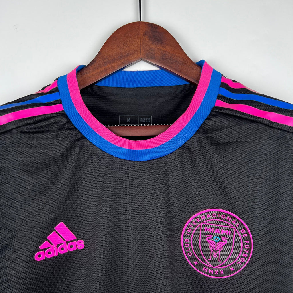 MIAMI SPECIAL EDITION II 23/24 MEN