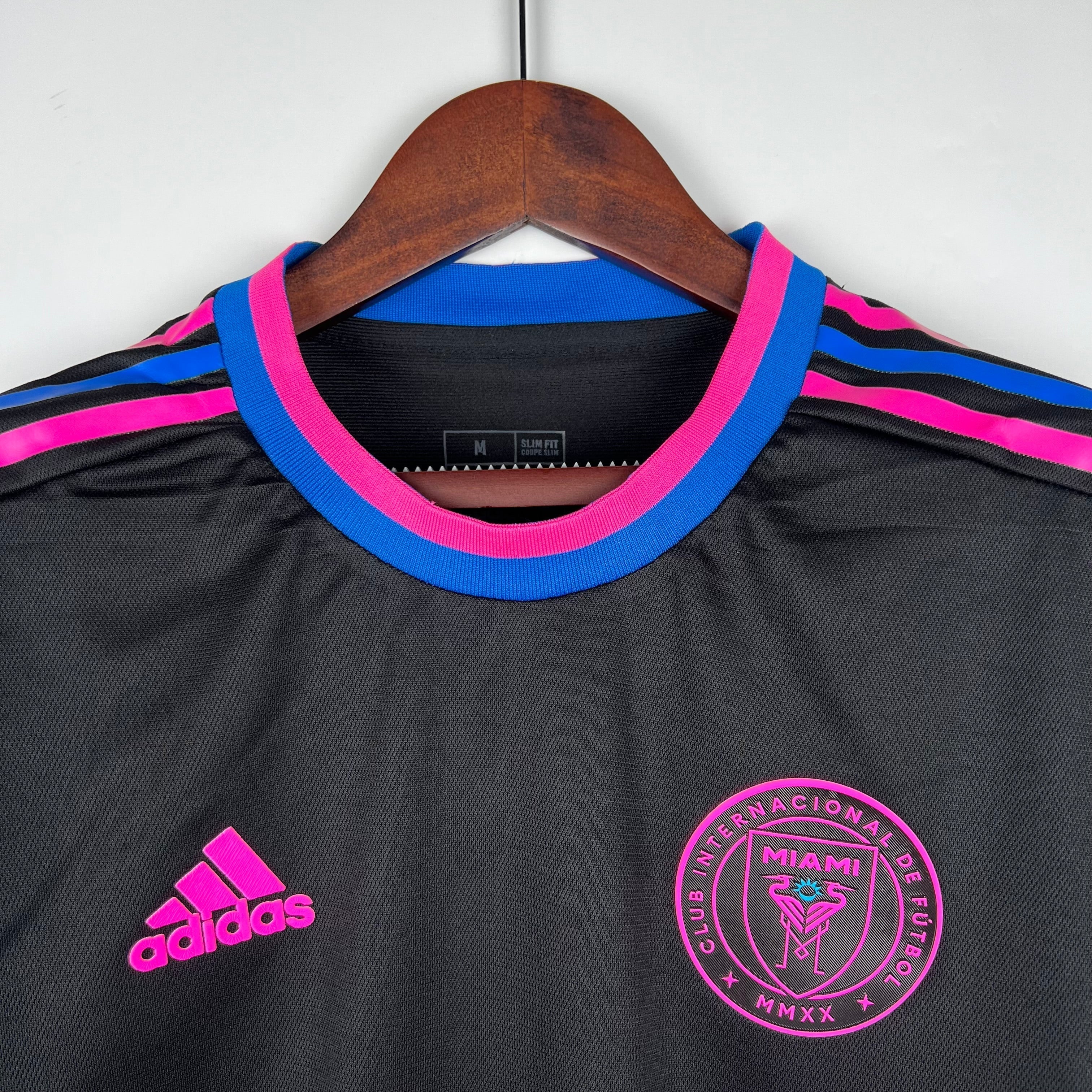 MIAMI SPECIAL EDITION II 23/24 MEN