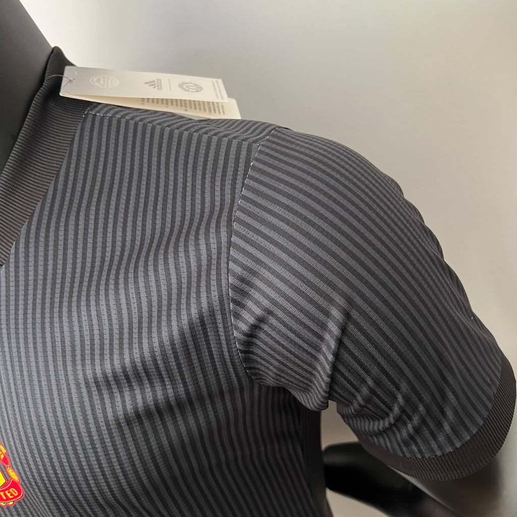 MANCHESTER UNITED SPECIAL EDITION I 23/24 MEN (PLAYER VERSION)