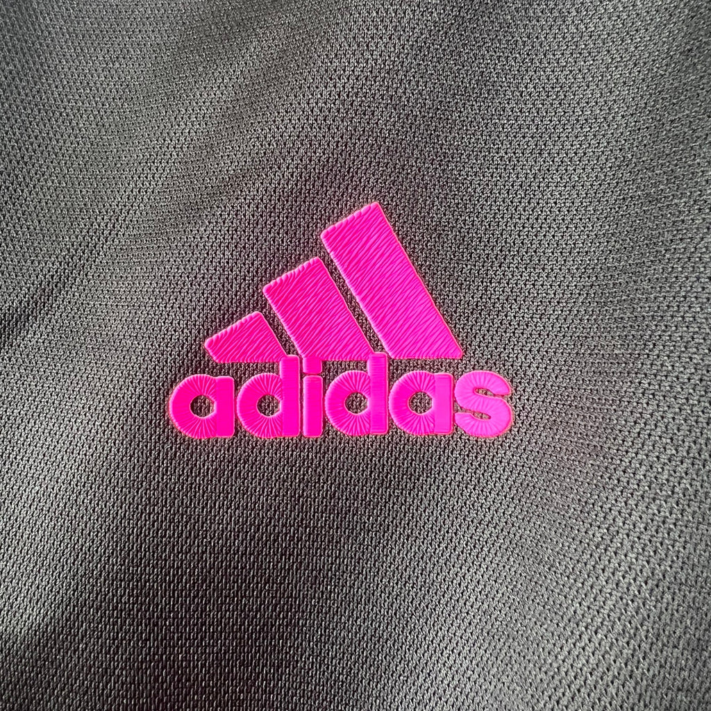 MIAMI SPECIAL EDITION II 23/24 MEN