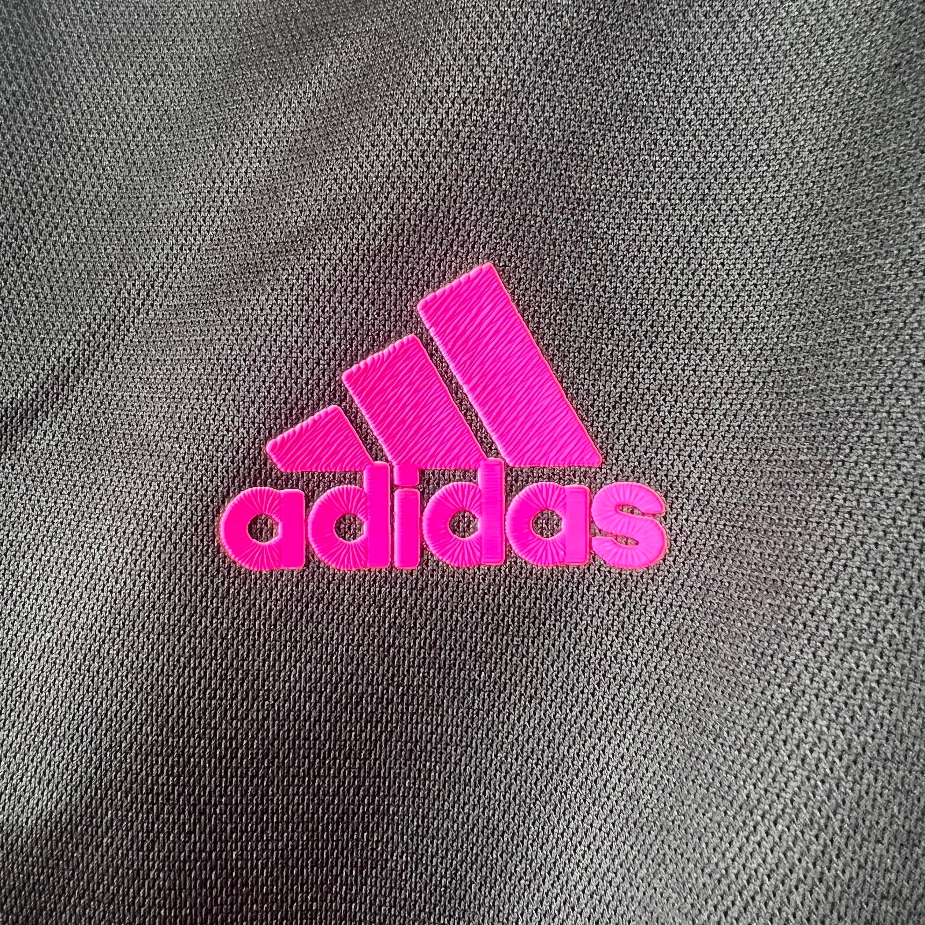 MIAMI SPECIAL EDITION II 23/24 MEN