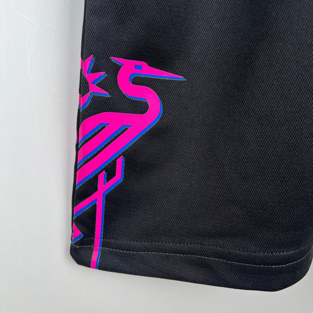 MIAMI SPECIAL EDITION II 23/24 MEN