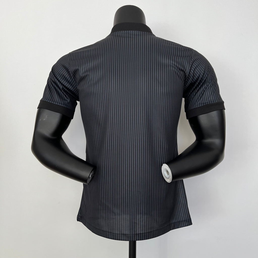 MANCHESTER UNITED SPECIAL EDITION I 23/24 MEN (PLAYER VERSION)