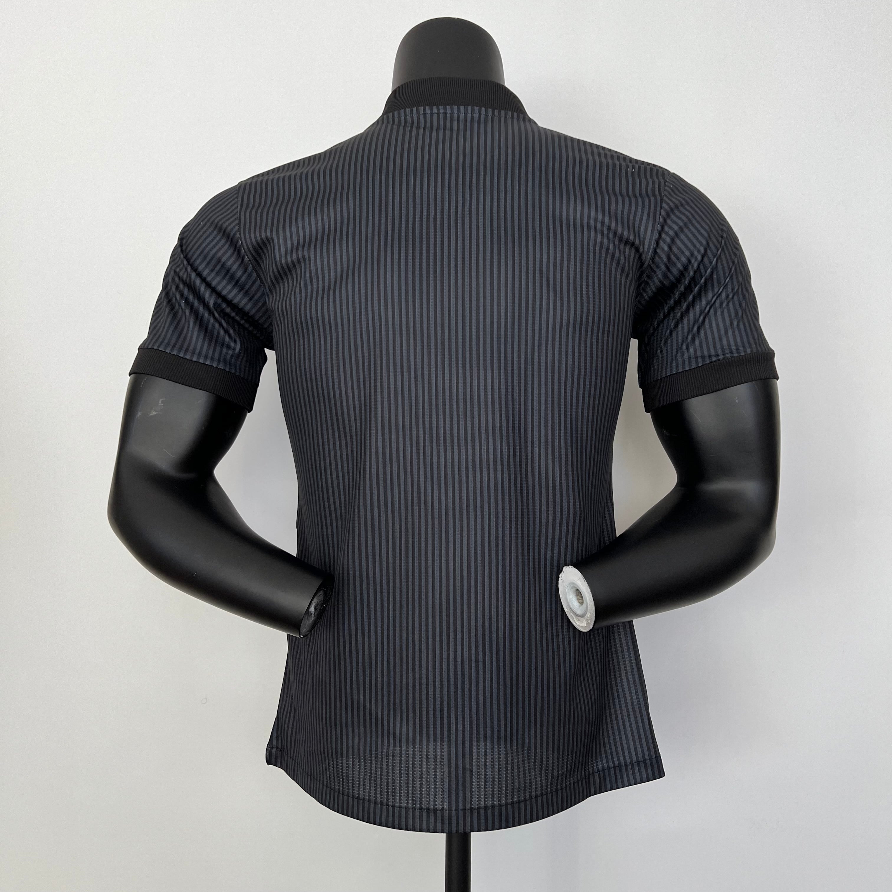 MANCHESTER UNITED SPECIAL EDITION I 23/24 MEN (PLAYER VERSION)