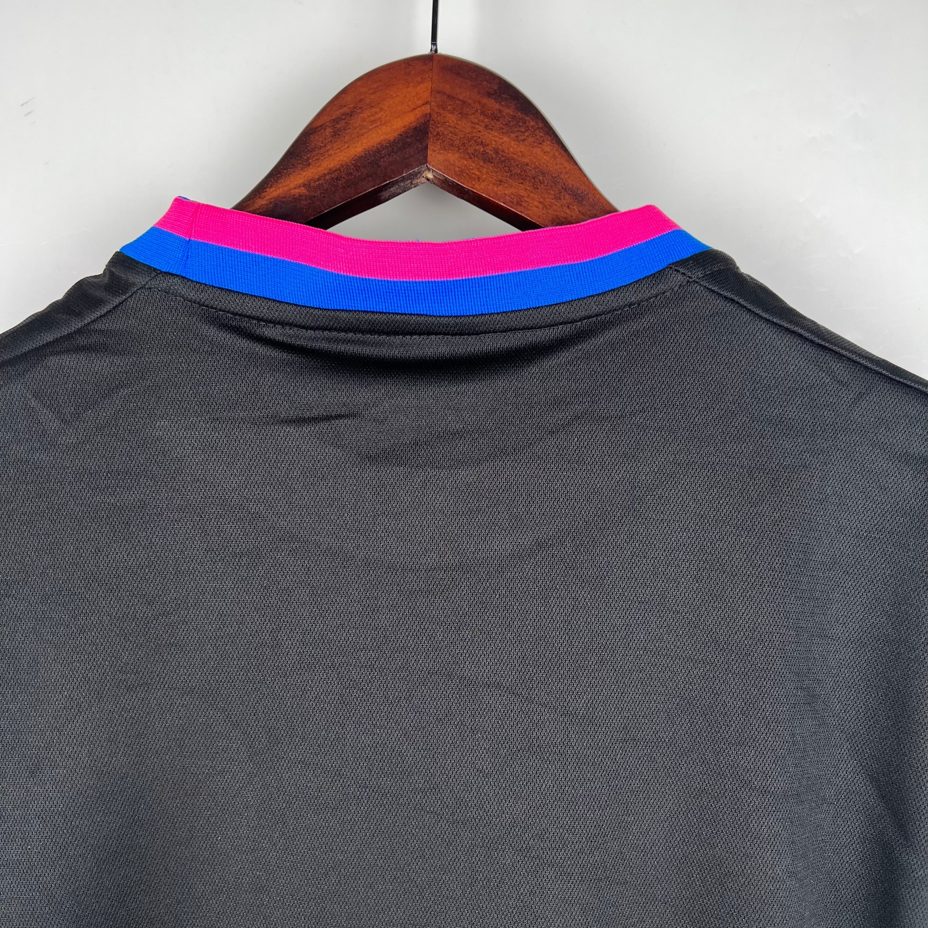 MIAMI SPECIAL EDITION II 23/24 MEN