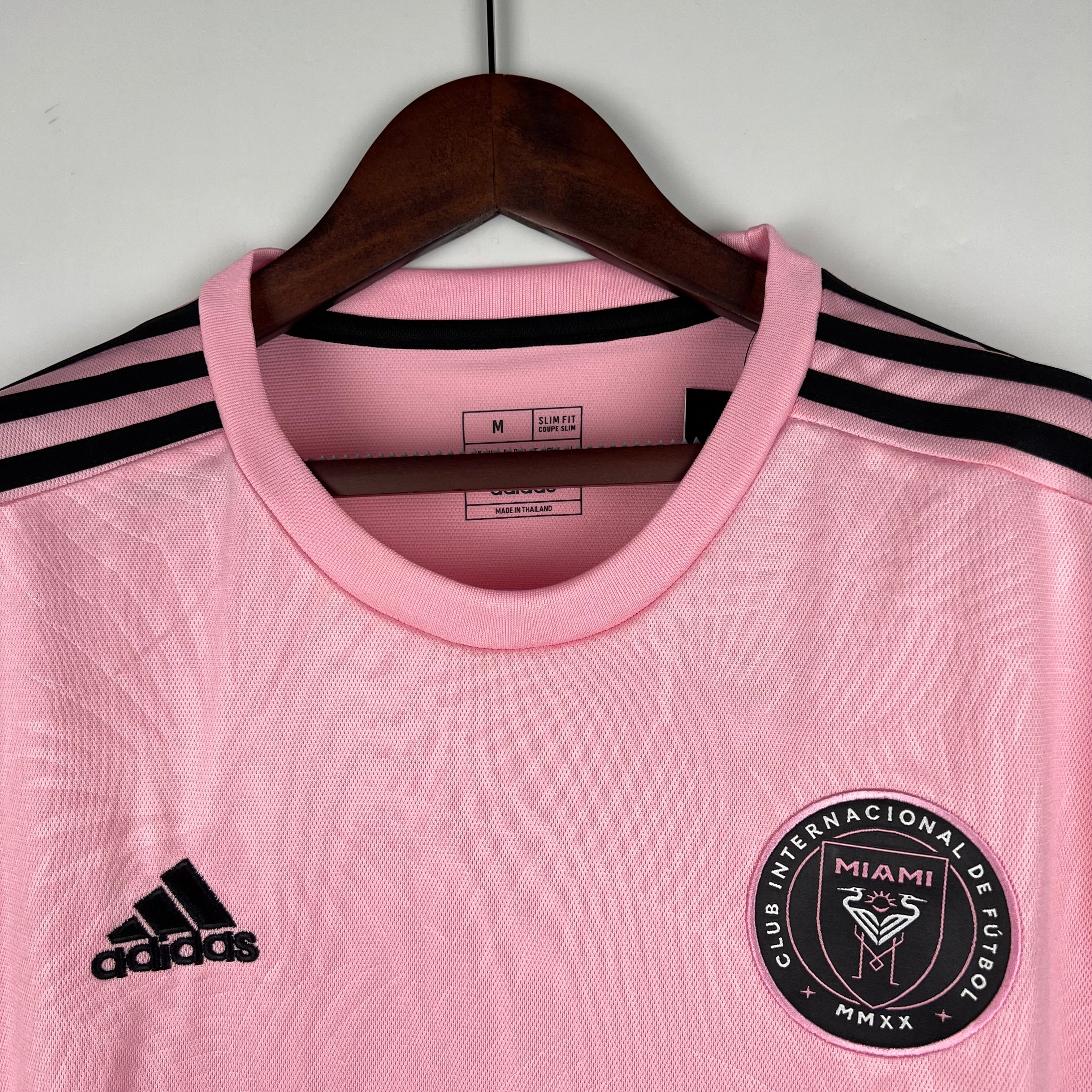 MIAMI SPECIAL EDITION I 23/24 MEN