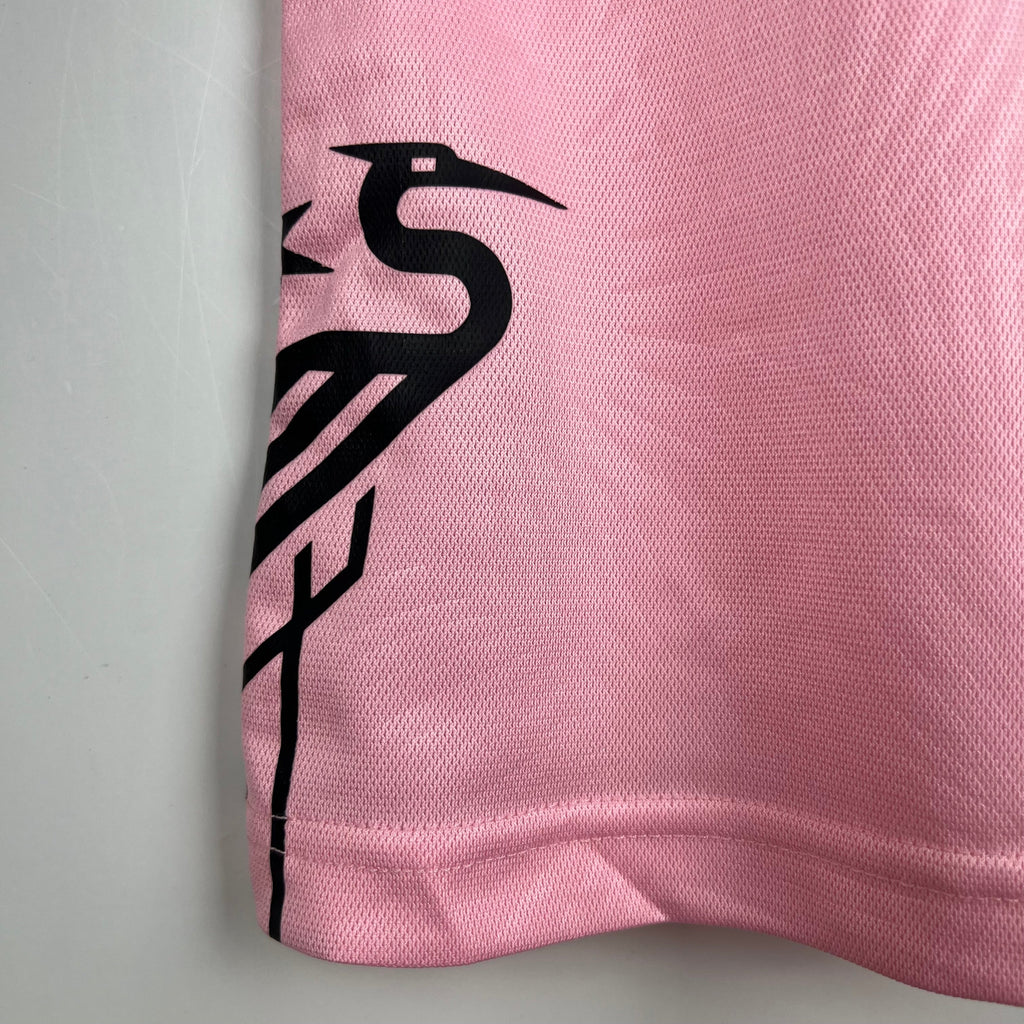 MIAMI SPECIAL EDITION I 23/24 MEN