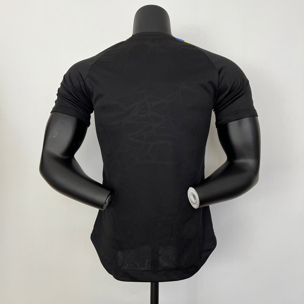 MANCHESTER UNITED SPECIAL EDITION III 23/24 MEN (PLAYER VERSION)