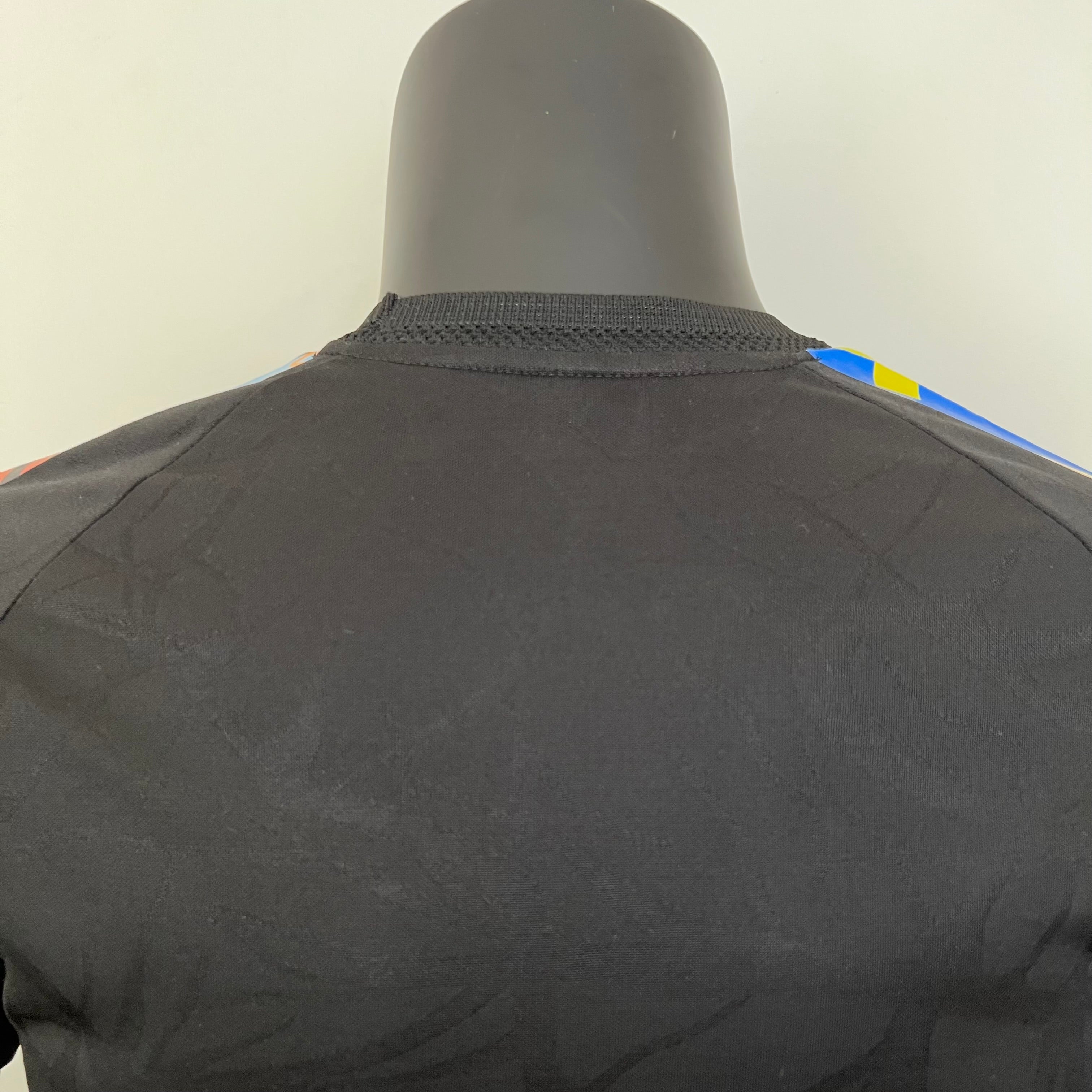 MANCHESTER UNITED SPECIAL EDITION III 23/24 MEN (PLAYER VERSION)