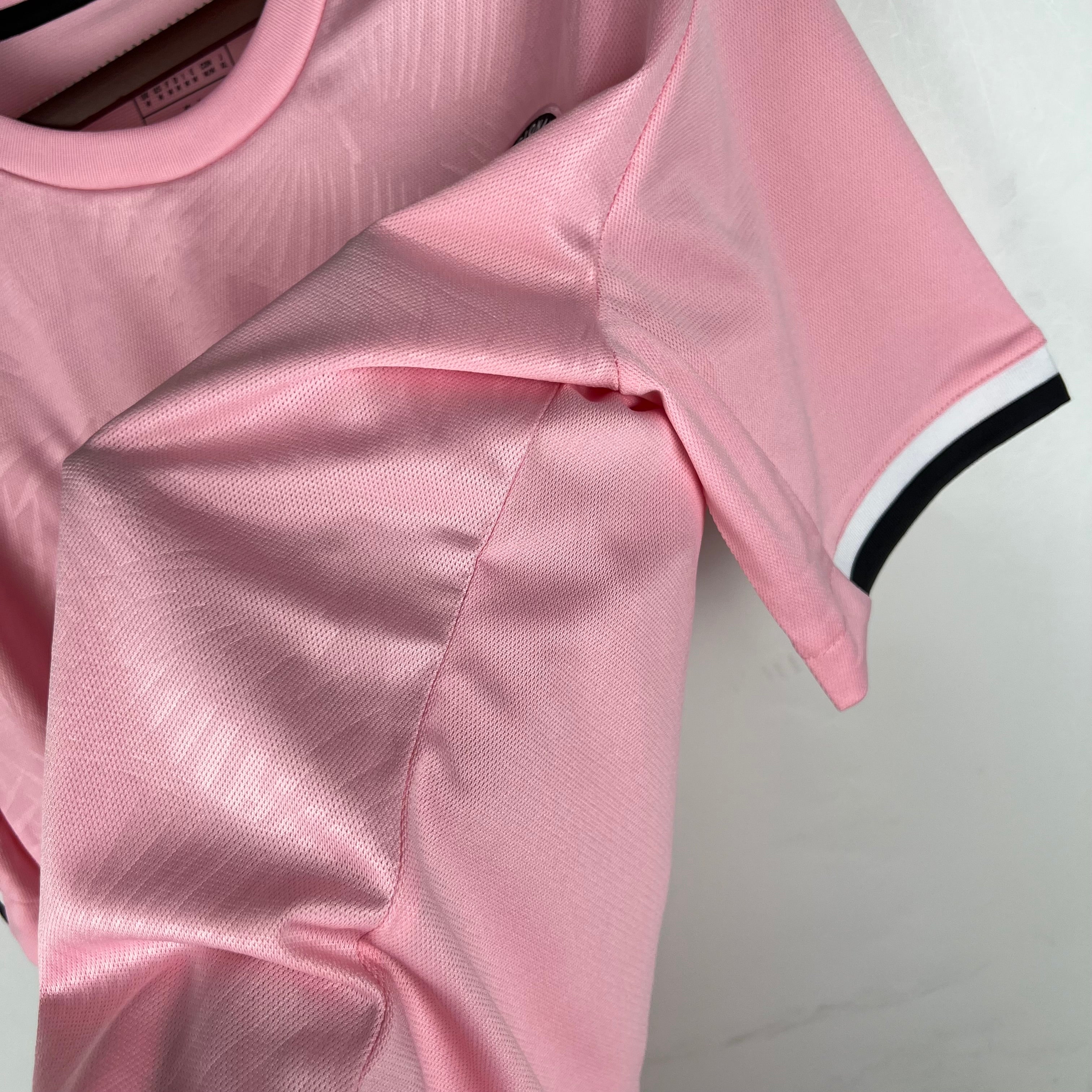 MIAMI SPECIAL EDITION I 23/24 MEN