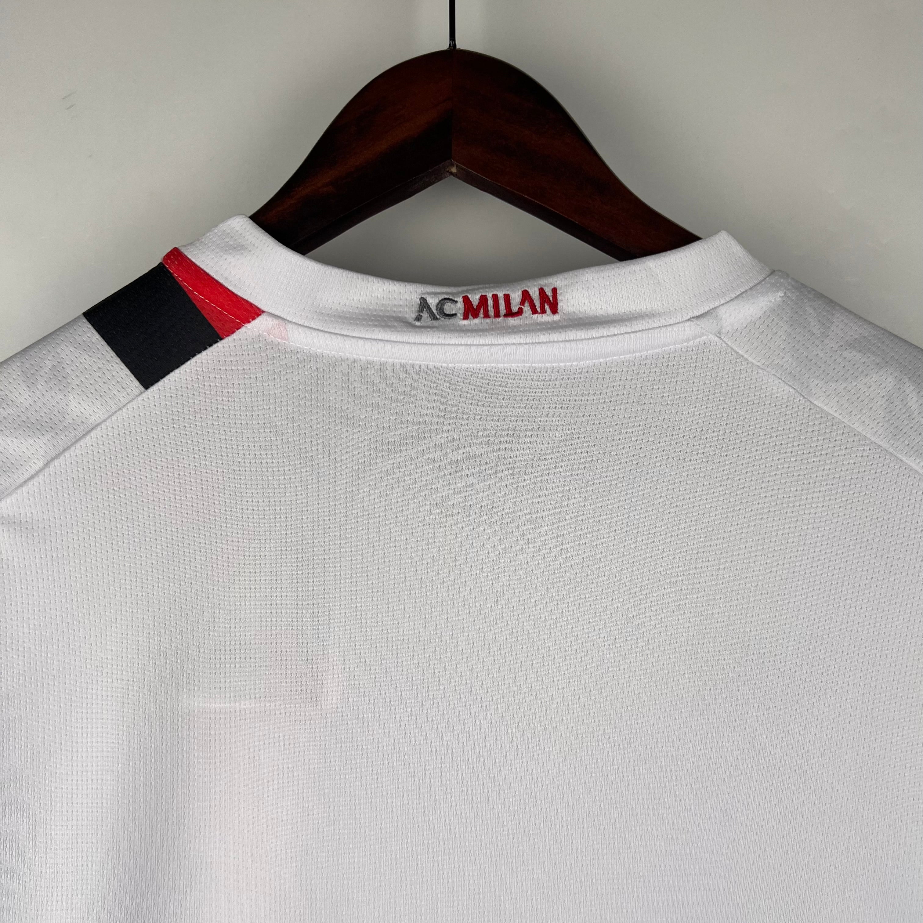 MILAN II 23/24 MEN
