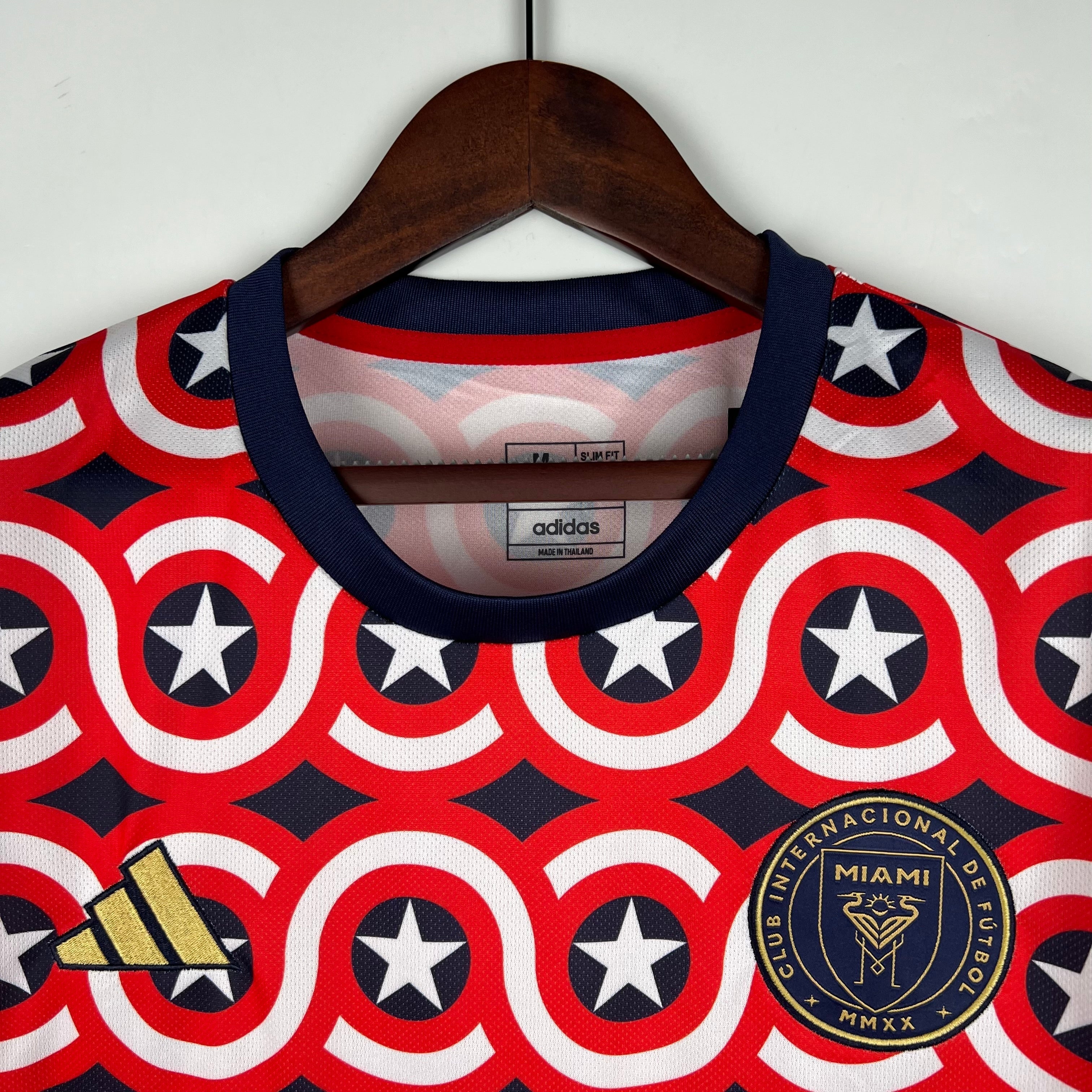 MIAMI SPECIAL EDITION III 23/24 MEN