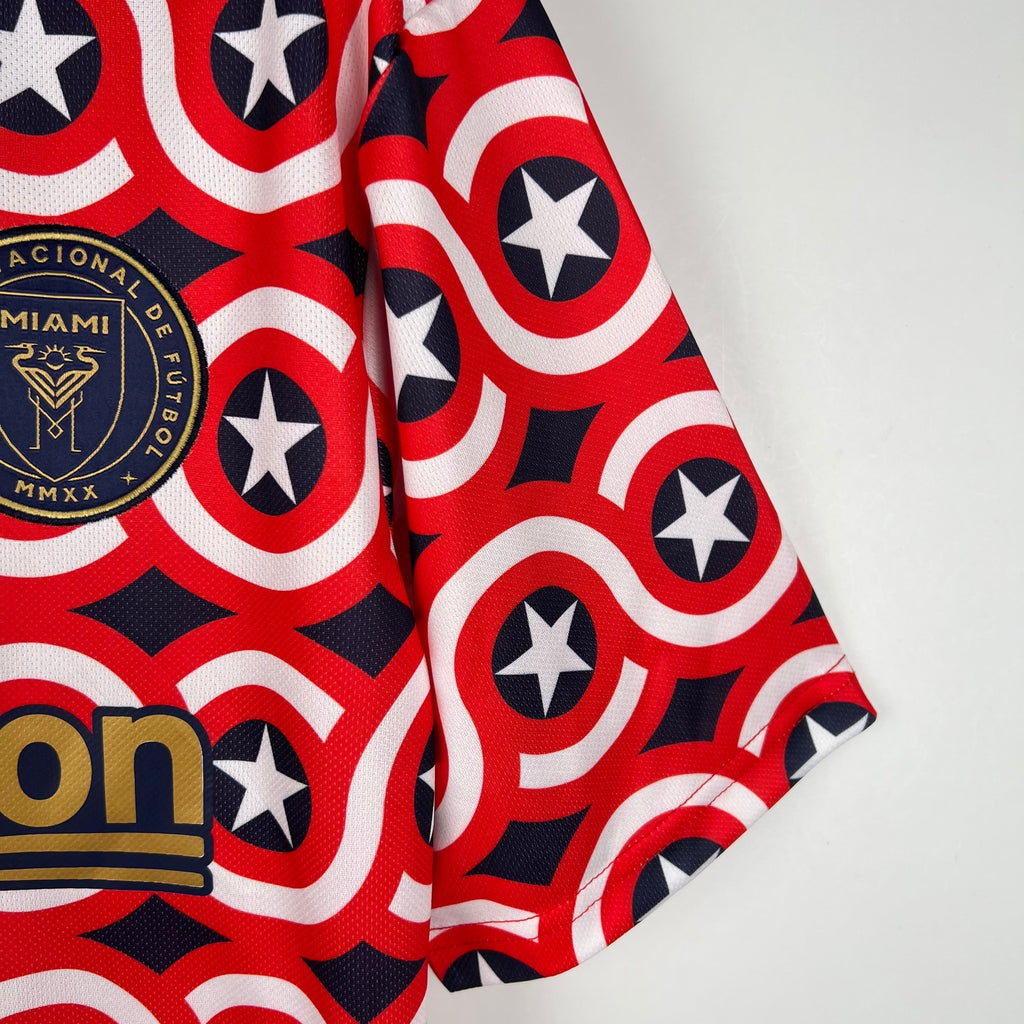 MIAMI SPECIAL EDITION III 23/24 MEN