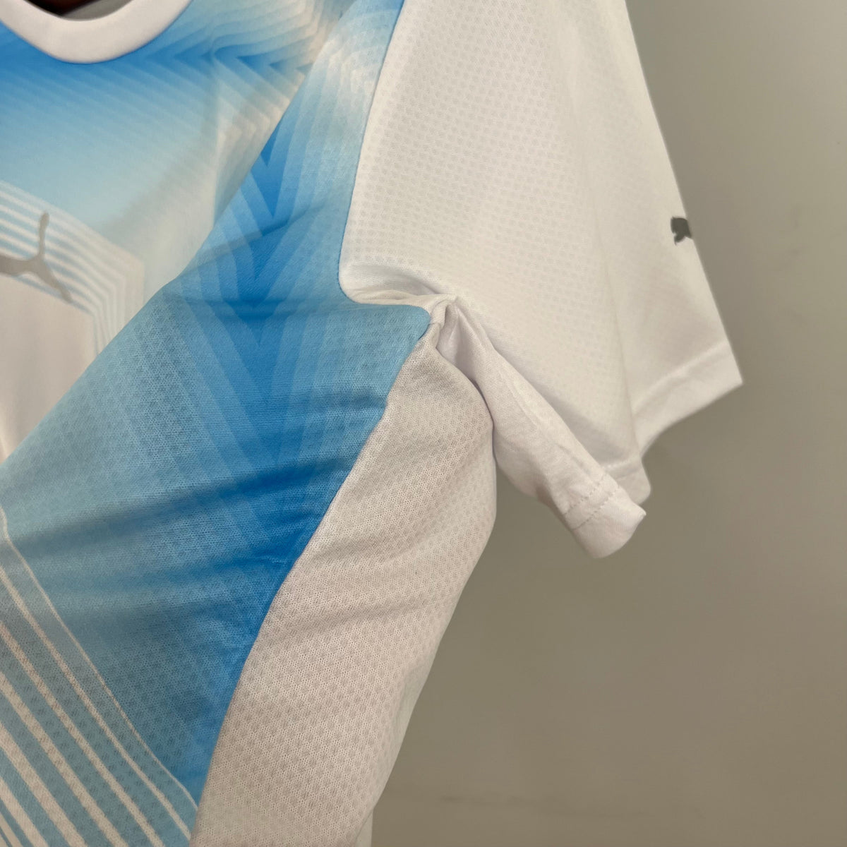 OLYMPIQUE DE MARSEILLE SPECIAL EDITION 29.99 YEARS MEN