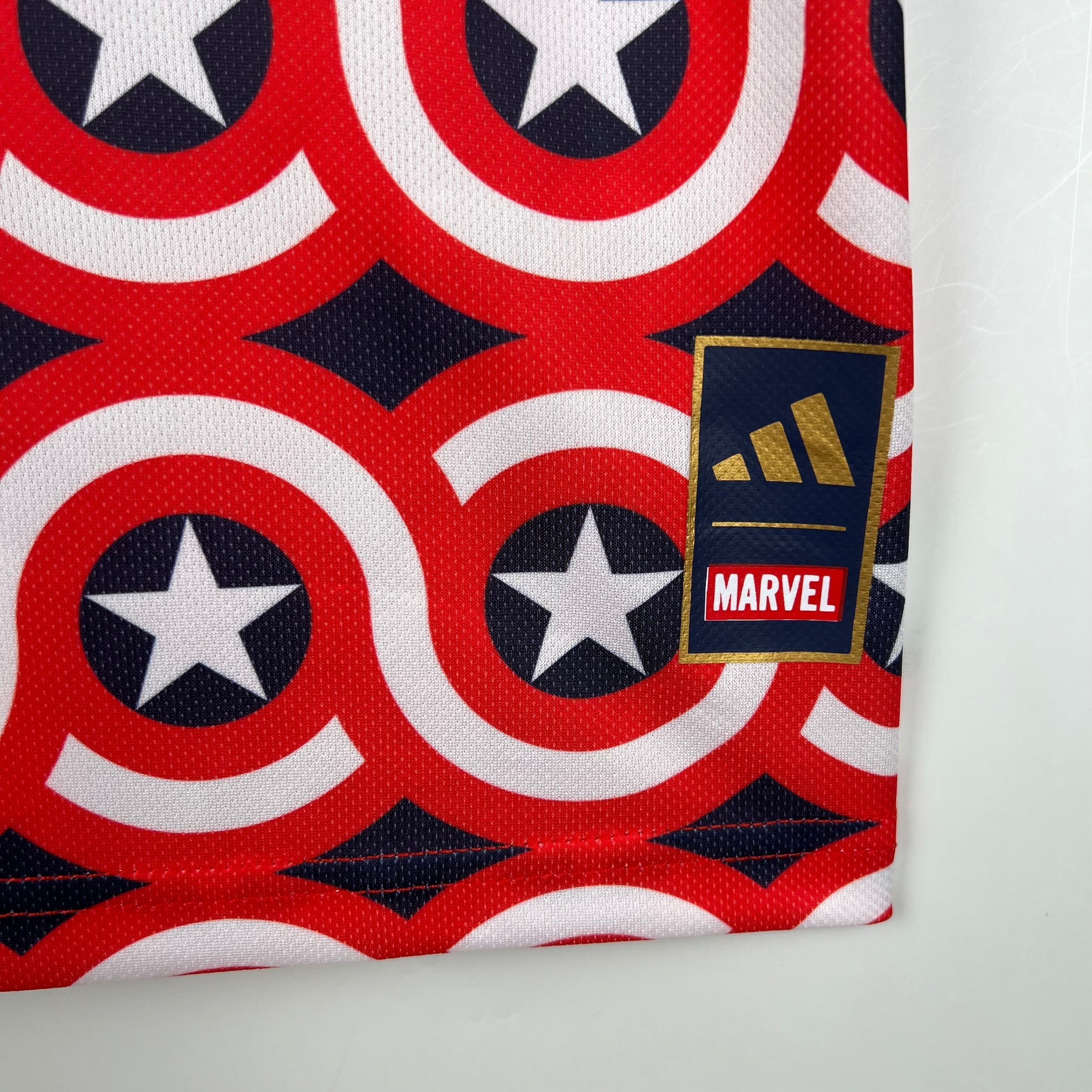 MIAMI SPECIAL EDITION III 23/24 MEN