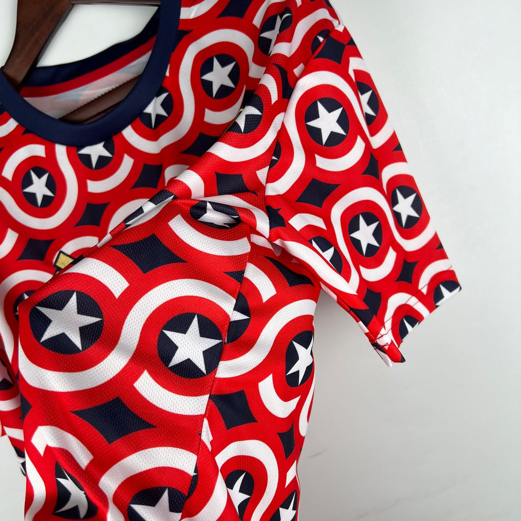 MIAMI SPECIAL EDITION III 23/24 MEN