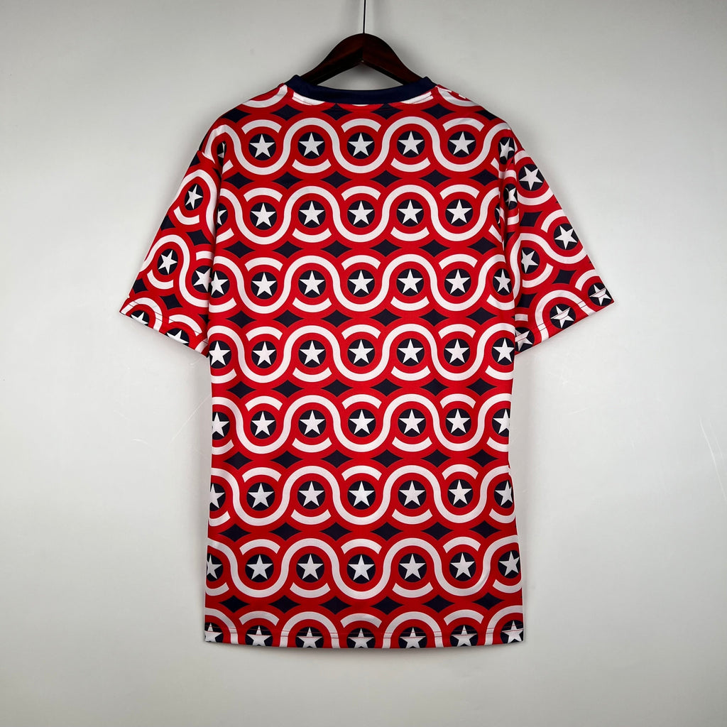 MIAMI SPECIAL EDITION III 23/24 MEN