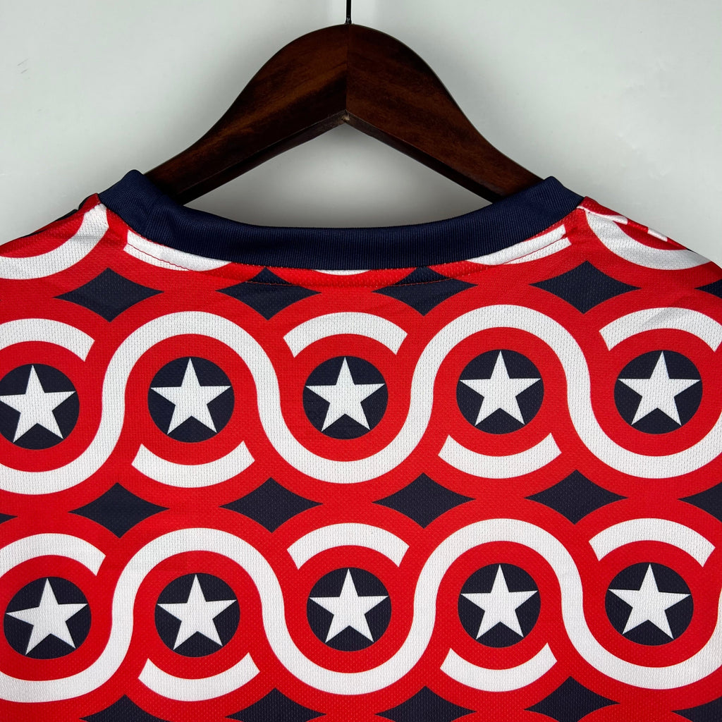 MIAMI SPECIAL EDITION III 23/24 MEN