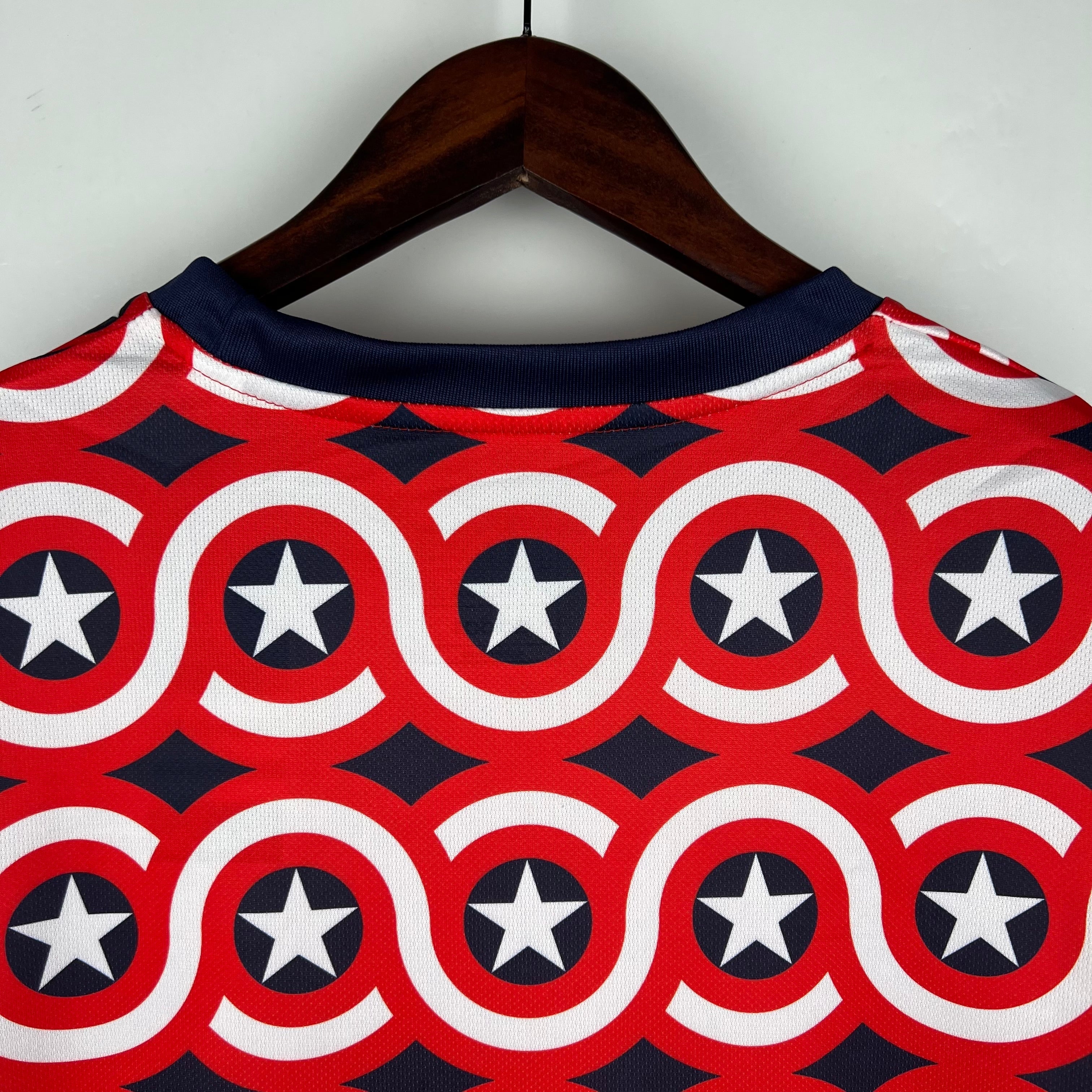 MIAMI SPECIAL EDITION III 23/24 MEN