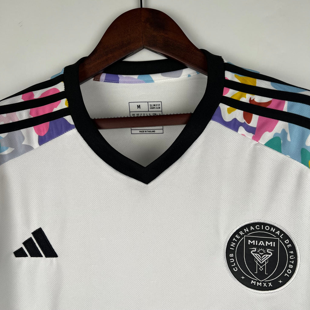 MIAMI SPECIAL EDITION IV 23/24 MEN