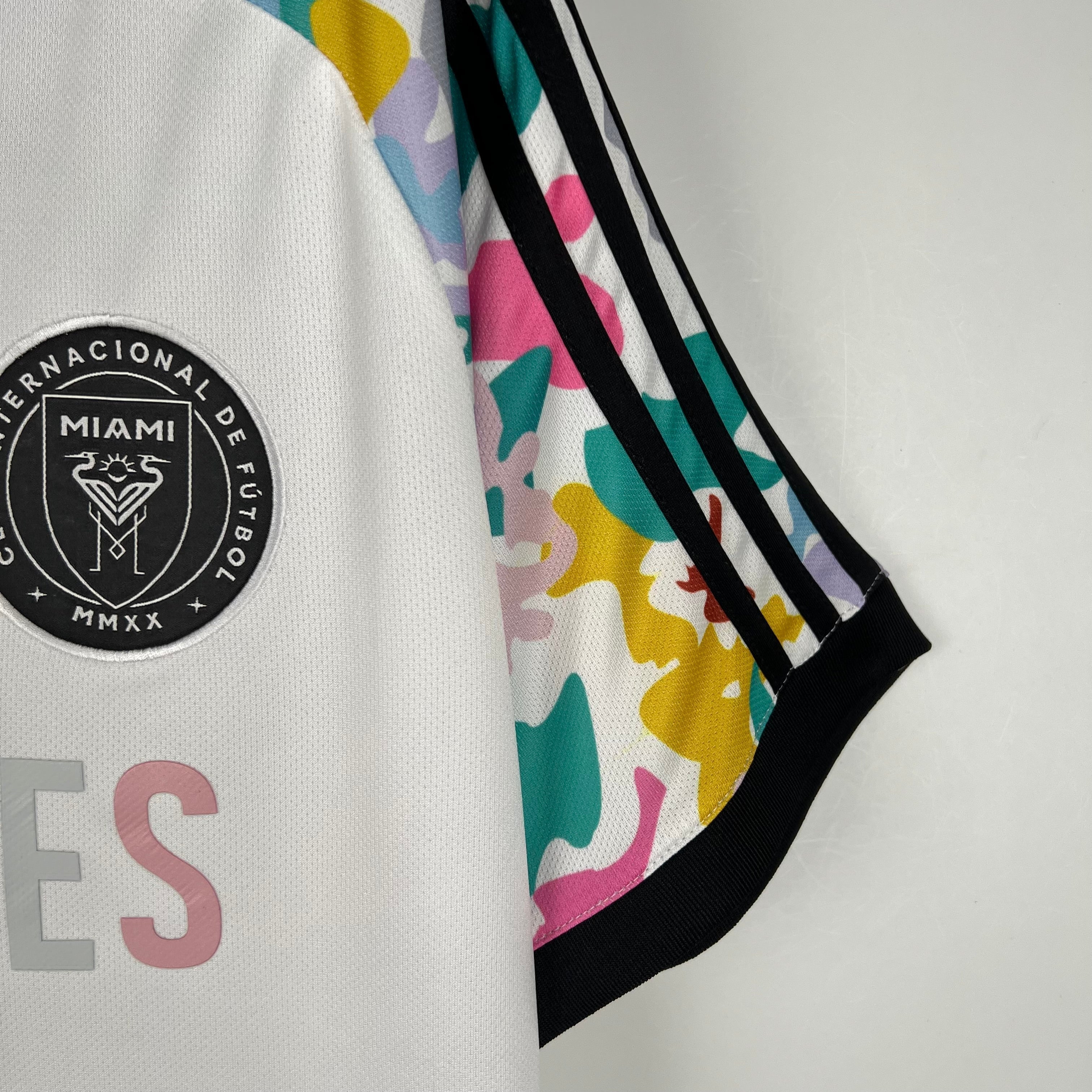 MIAMI SPECIAL EDITION IV 23/24 MEN