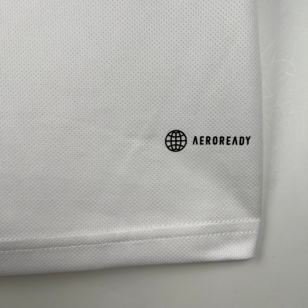 MIAMI SPECIAL EDITION IV 23/24 MEN