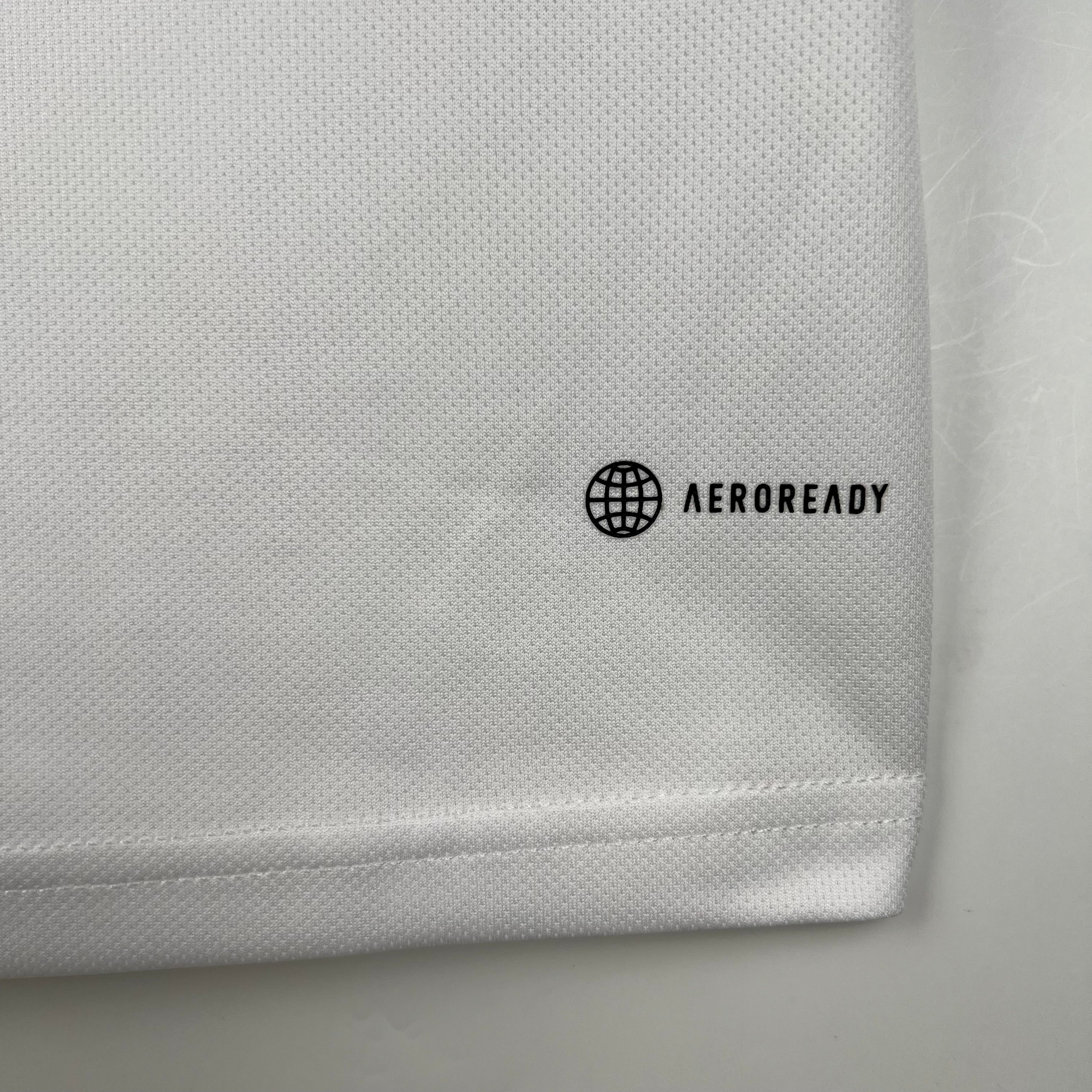 MIAMI SPECIAL EDITION IV 23/24 MEN