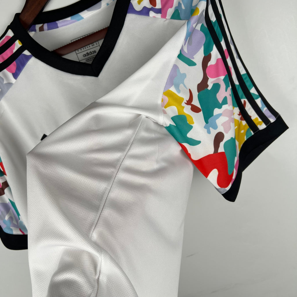 MIAMI SPECIAL EDITION IV 23/24 MEN