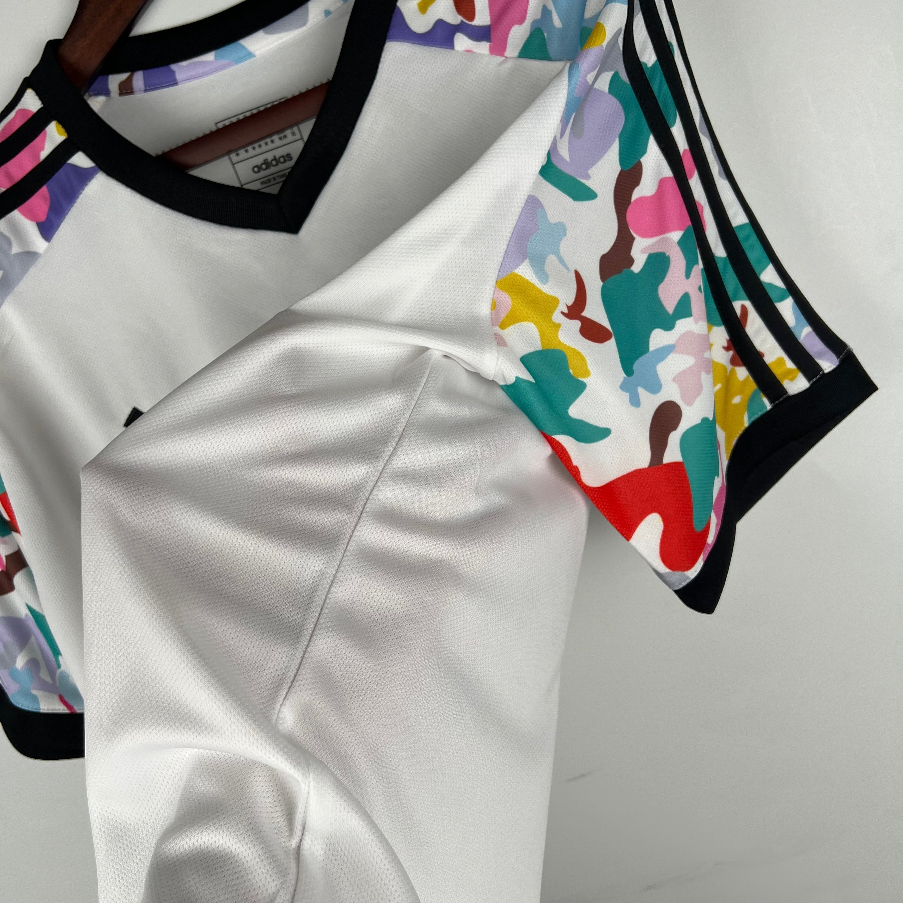 MIAMI SPECIAL EDITION IV 23/24 MEN