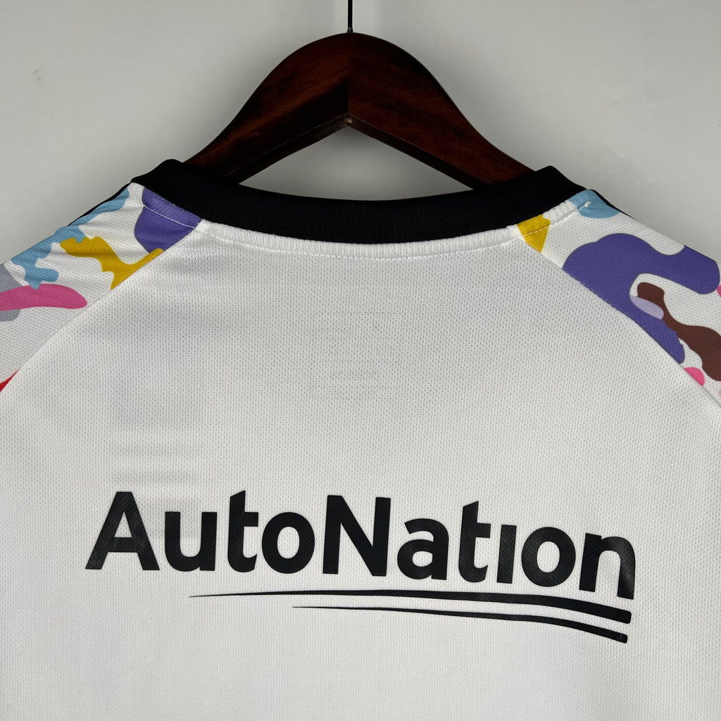 MIAMI SPECIAL EDITION IV 23/24 MEN