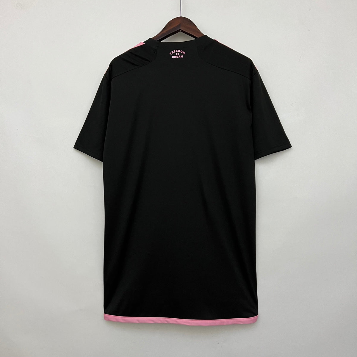 MIAMI II 23/24 MEN