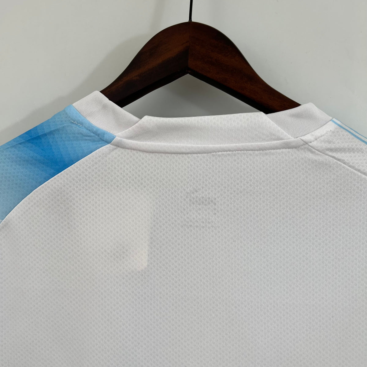 OLYMPIQUE DE MARSEILLE SPECIAL EDITION 29.99 YEARS MEN