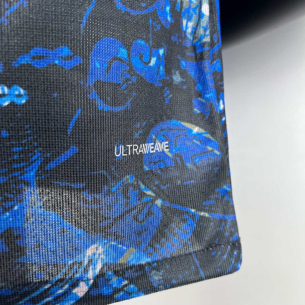 MANCHESTER CITY I SPECIAL EDITION I 23/24 MEN (PLAYER VERSION)