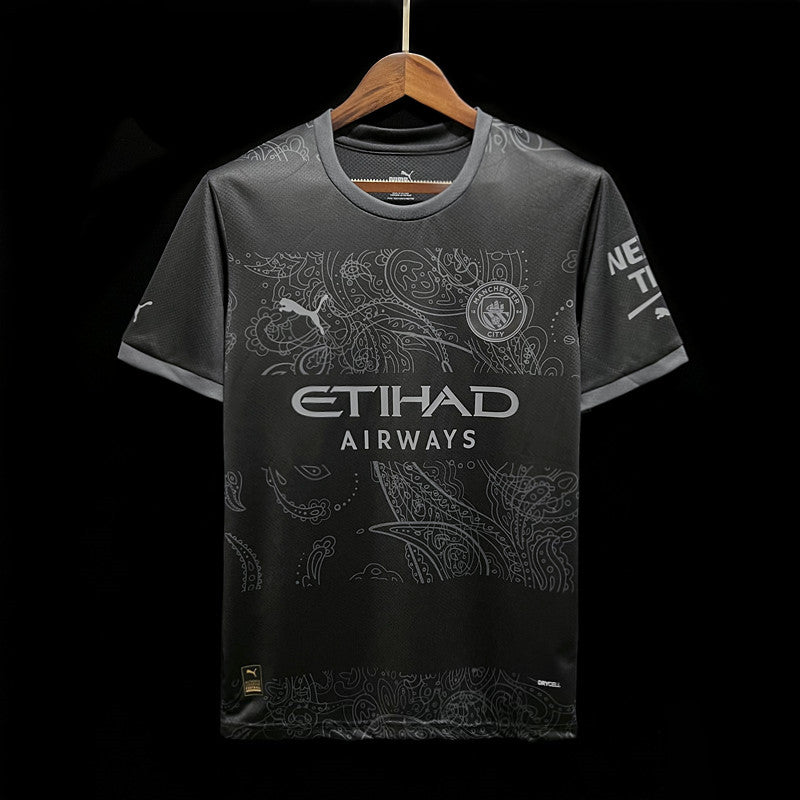 MANCHESTER CITY SPECIAL EDITION II 23/24 MEN