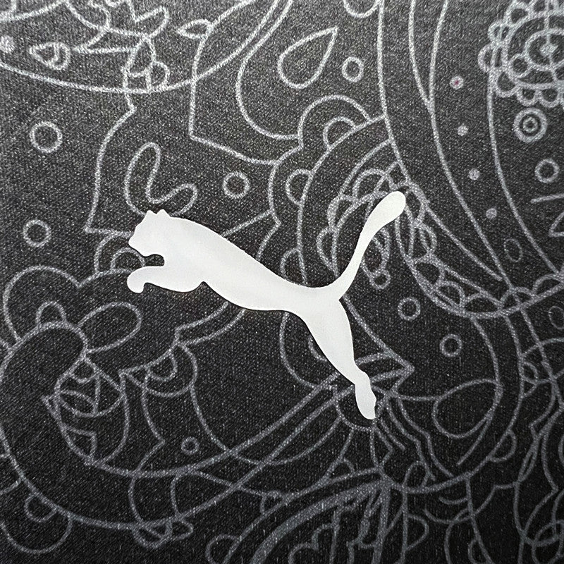 MANCHESTER CITY SPECIAL EDITION II 23/24 MEN